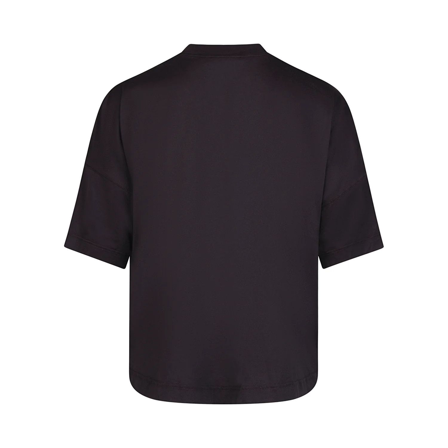 Palm Angels o1mris0824 T- Shirt in Black Size US S / EU 44-46 / 1 - 4 Thumbnail