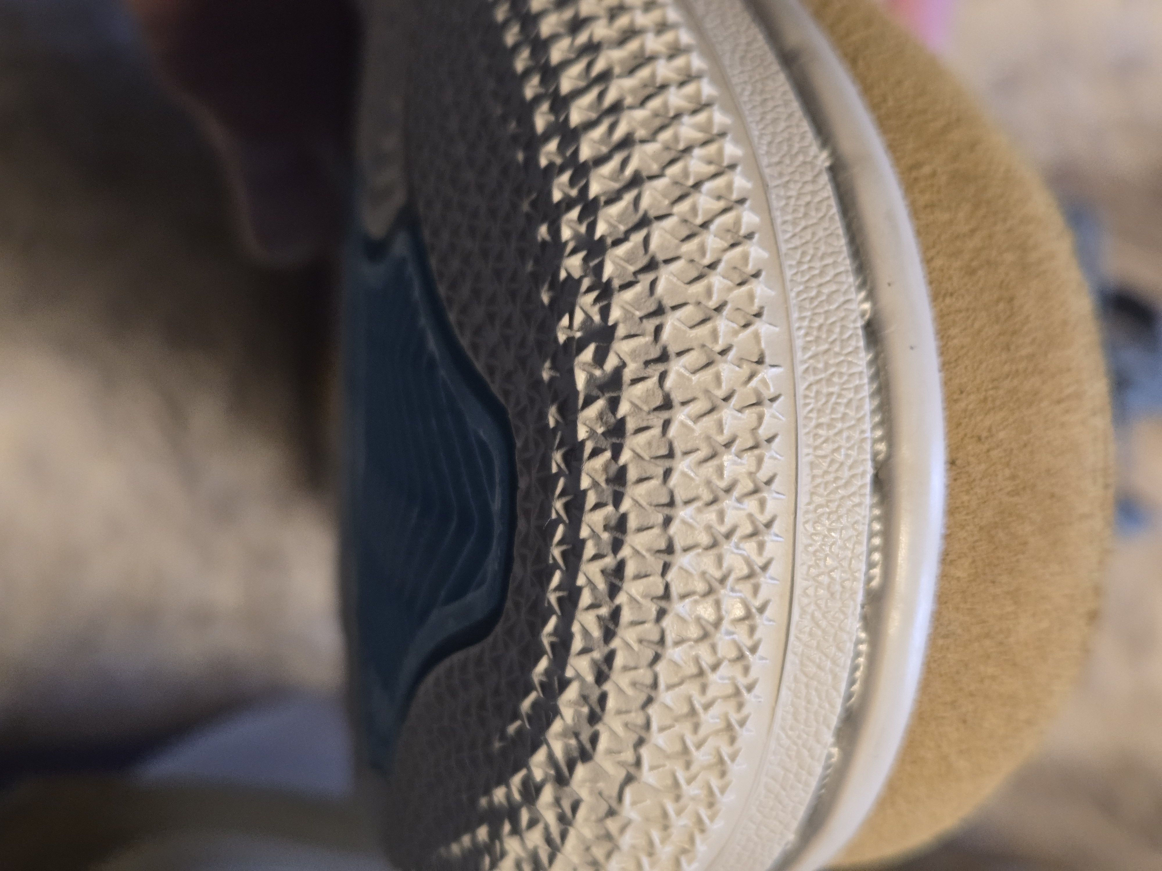 Jordan Brand Jordan 4 x union Size US 10 / EU 43 - 9 Thumbnail