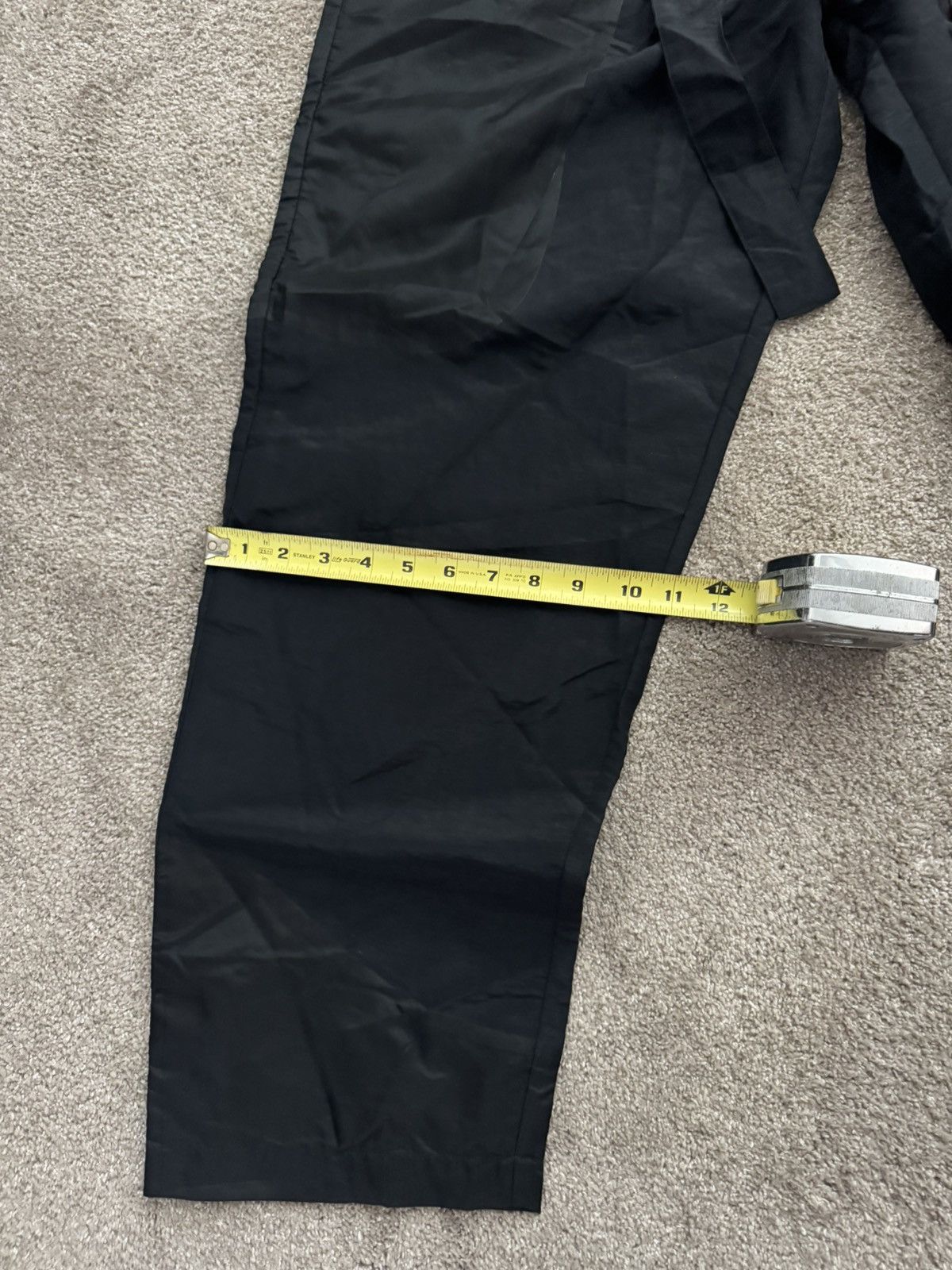 Jordan Brand × Off-White Off-White x Jordan Boiler Suit (Size Medium) Size US M / EU 48-50 / 2 - 16 Thumbnail