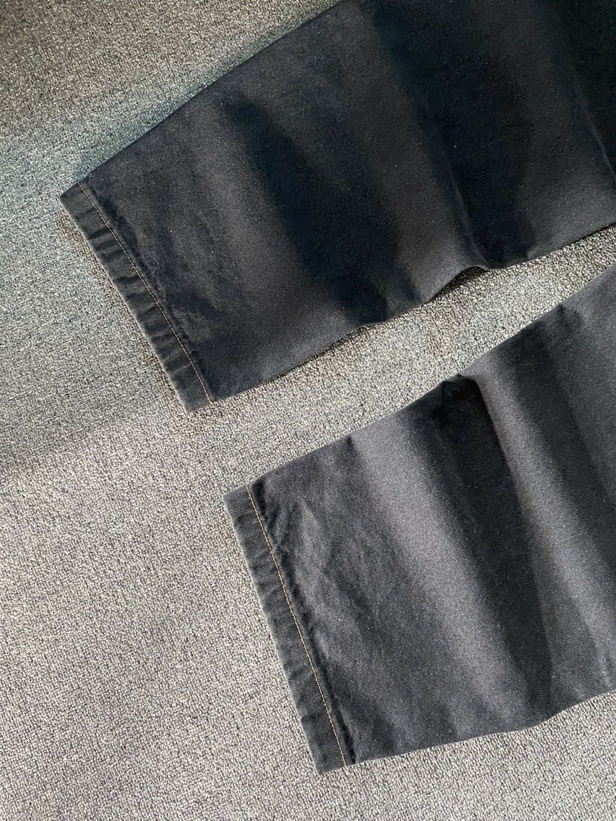 Carhartt Carhartt Brandon Pants Size US 32 / EU 48 - 7 Thumbnail