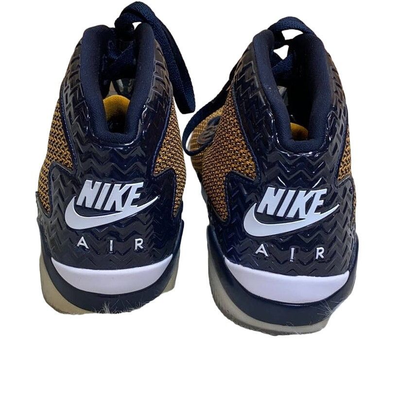 Nike Nike Air Jordan Spike Forty PE Sneakers 9 Size US 9 / EU 42 - 8 Thumbnail