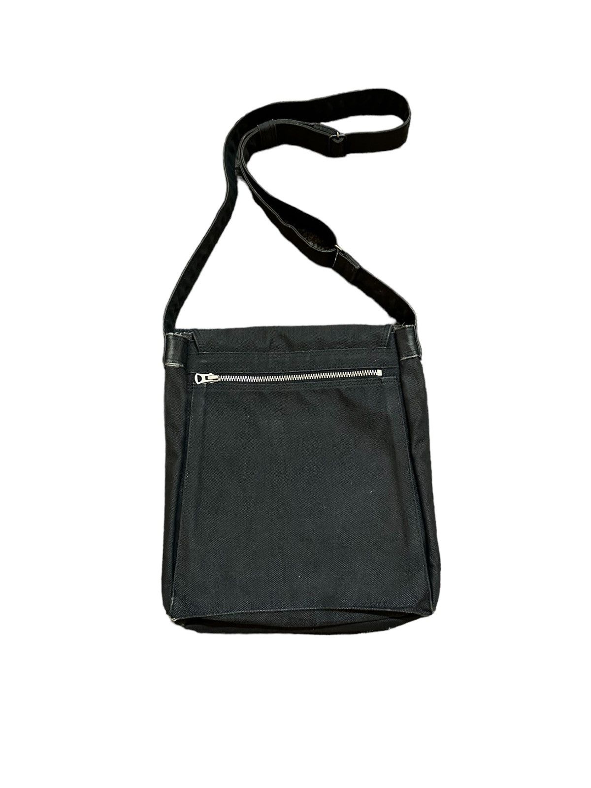 Porter Porter Sling Bag Size ONE SIZE - 6 Thumbnail