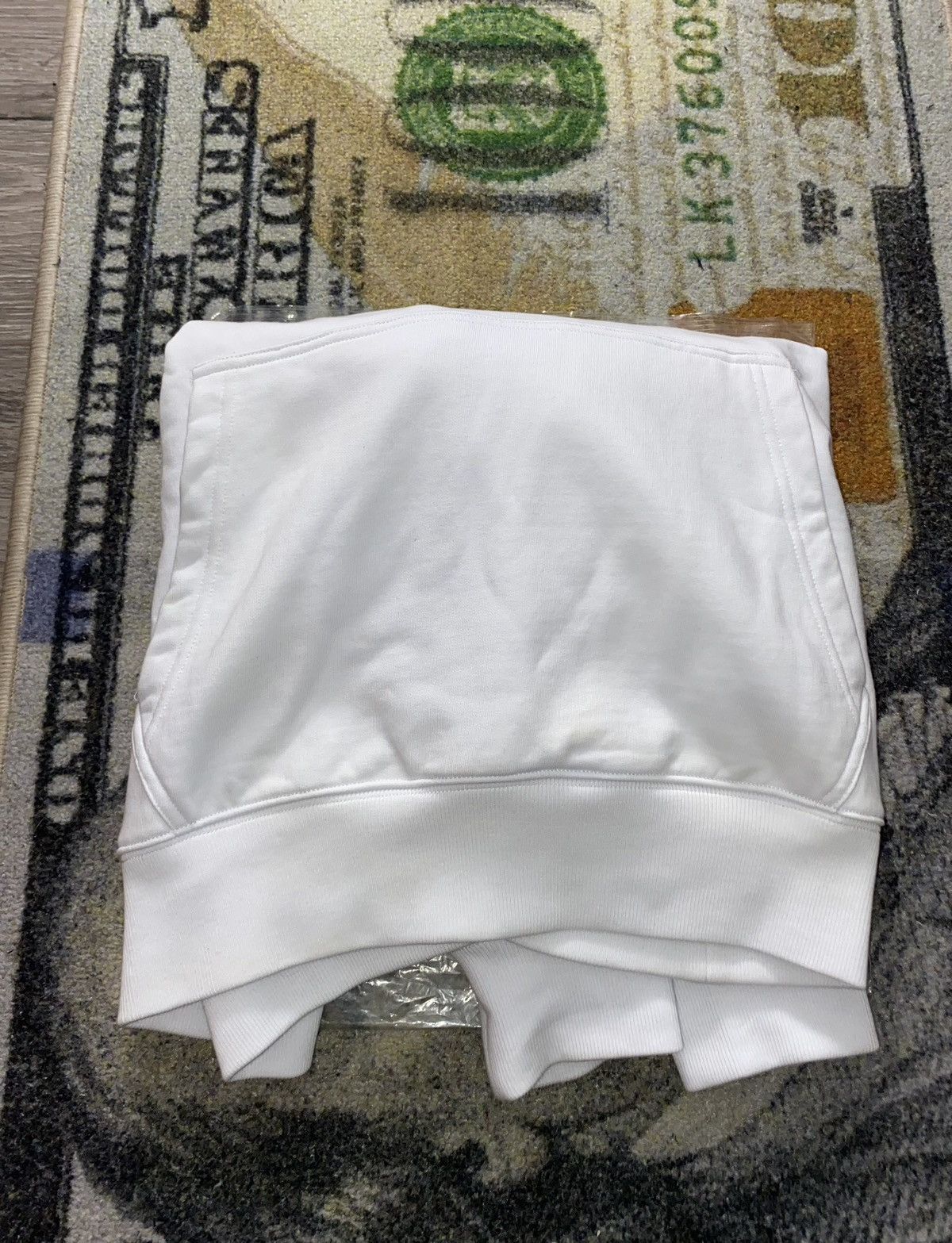 Palace Palace Big Apple NYC Store Exclusive Hoodie Size US L / EU 52-54 / 3 - 5 Thumbnail