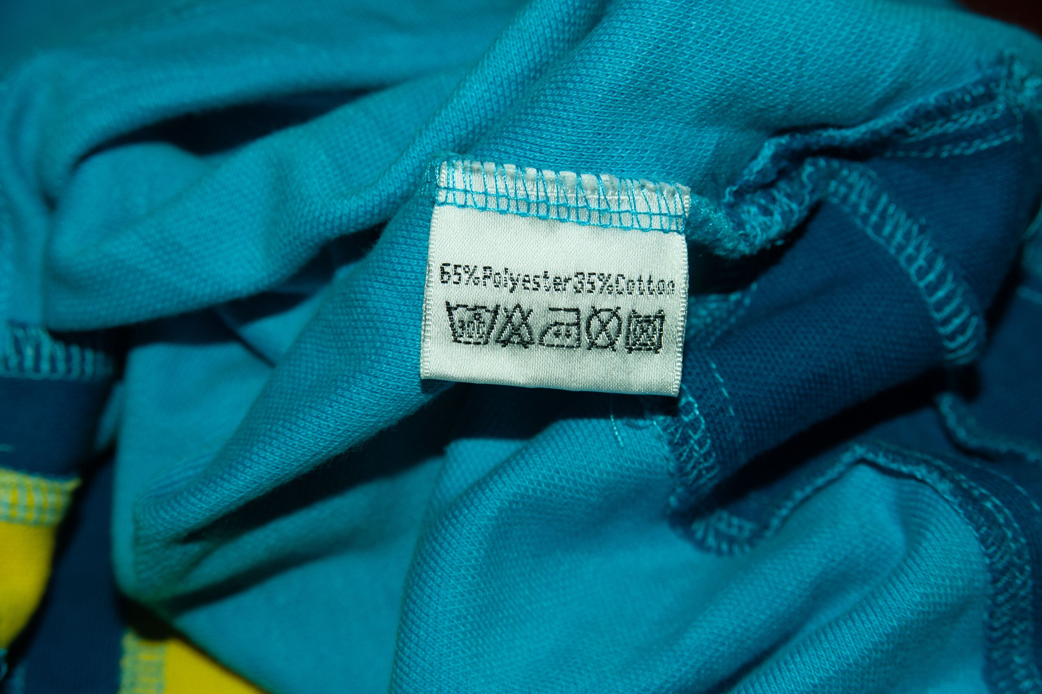 Other Suzuki Rizla + Polo Shirt Size US M / EU 48-50 / 2 - 5 Thumbnail