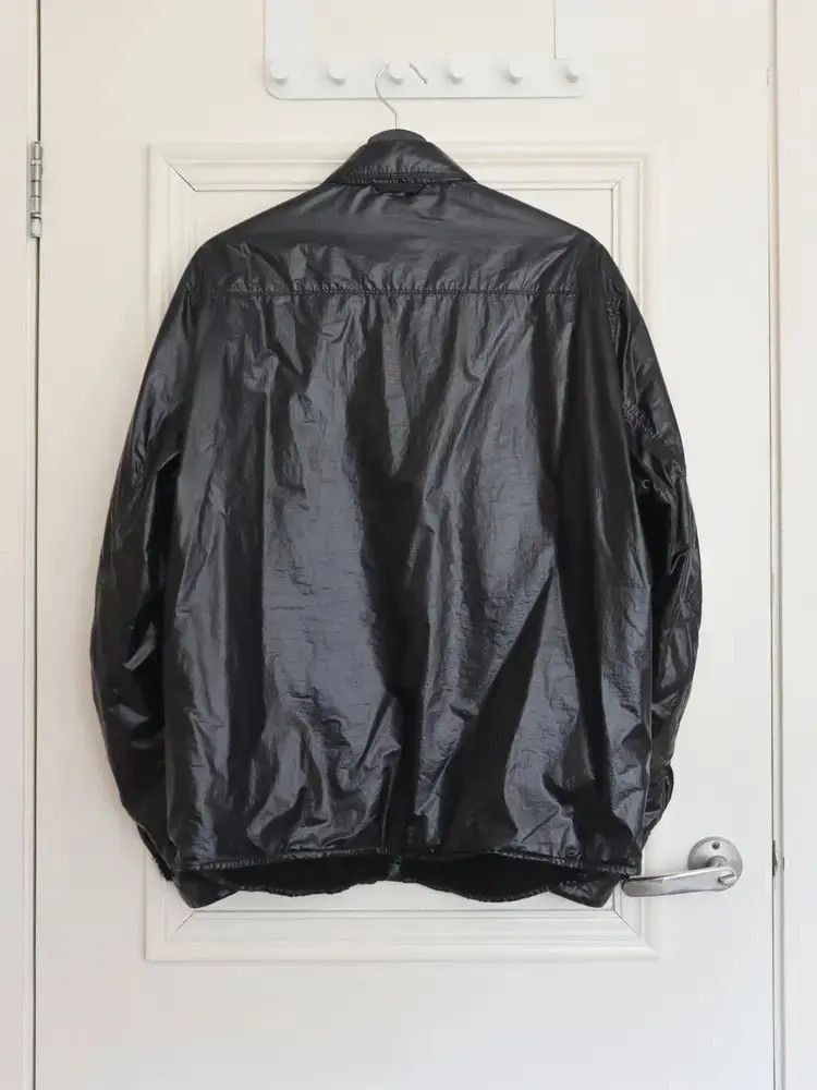 Acronym Acronym L1-2507 Size US M / EU 48-50 / 2 - 8 Thumbnail