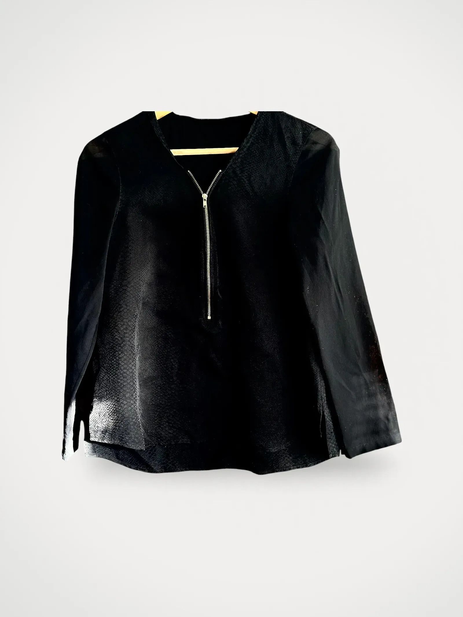 The Kooples The Kooples Sweater Size S / US 4 / IT 40 - 1 Thumbnail
