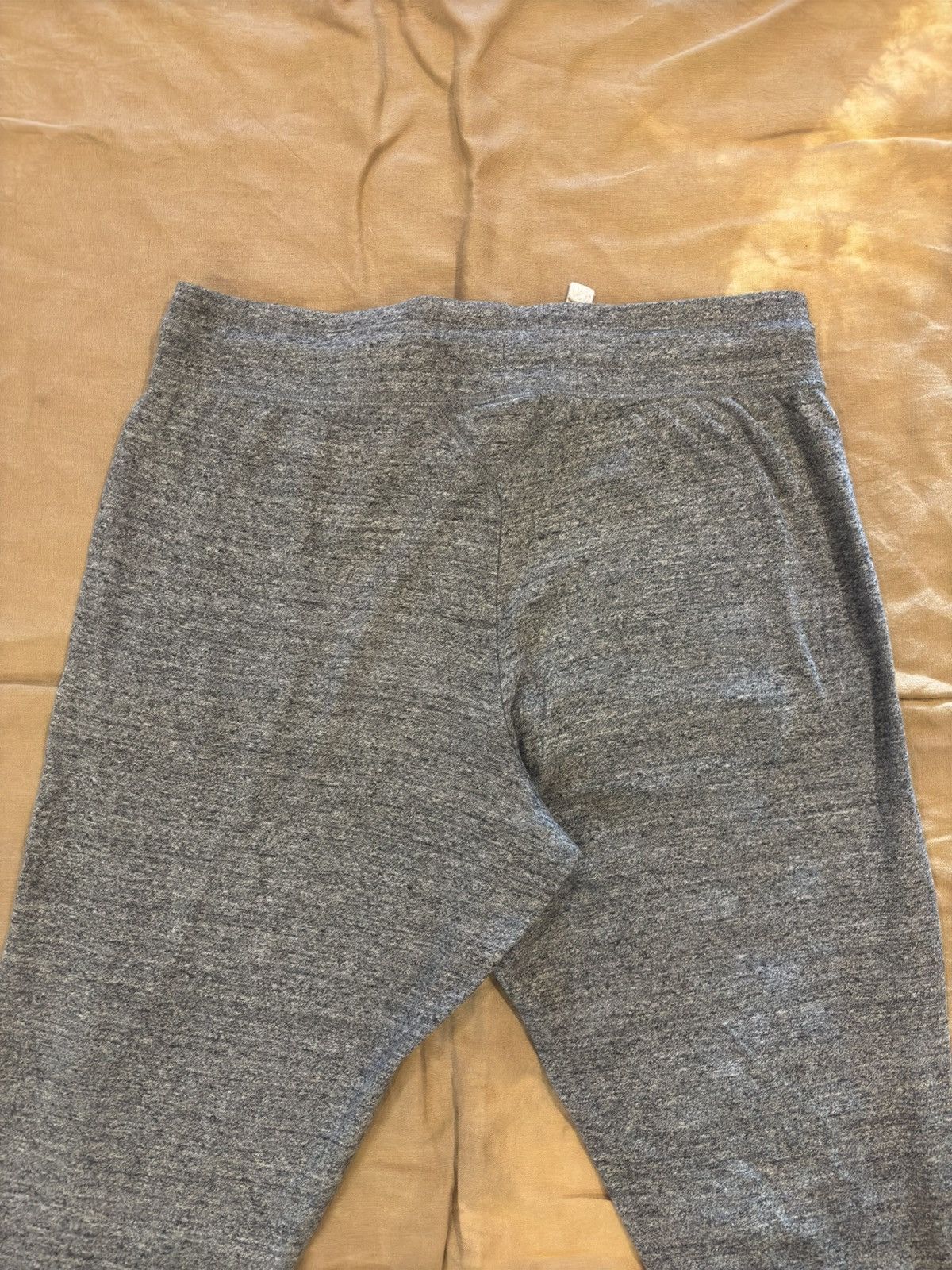 Nike Nike sweatpants.mg-19 Size US 29 - 8 Thumbnail