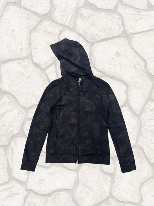 Japanese Brand Archived Tornado Mart Japan Zip Up Hoodie | Grailed