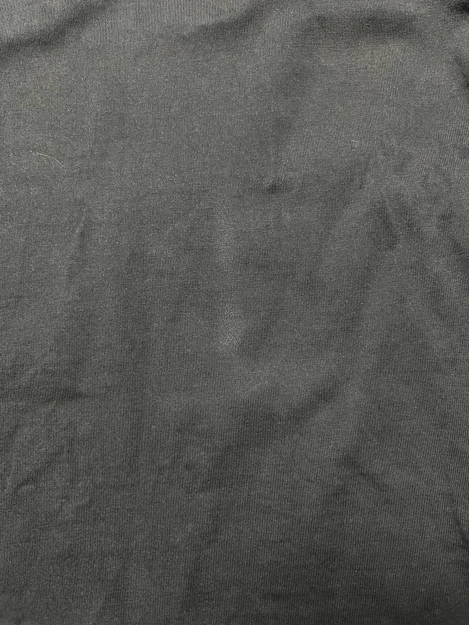 Bape BAPE Space Camo T-shirt Men’s Size L Size US L / EU 52-54 / 3 - 16 Thumbnail