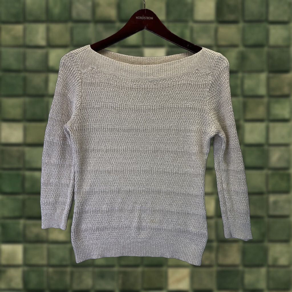 Ralph Lauren VINTAGE? no. Size M / US 6-8 / IT 42-44 - 1 Thumbnail
