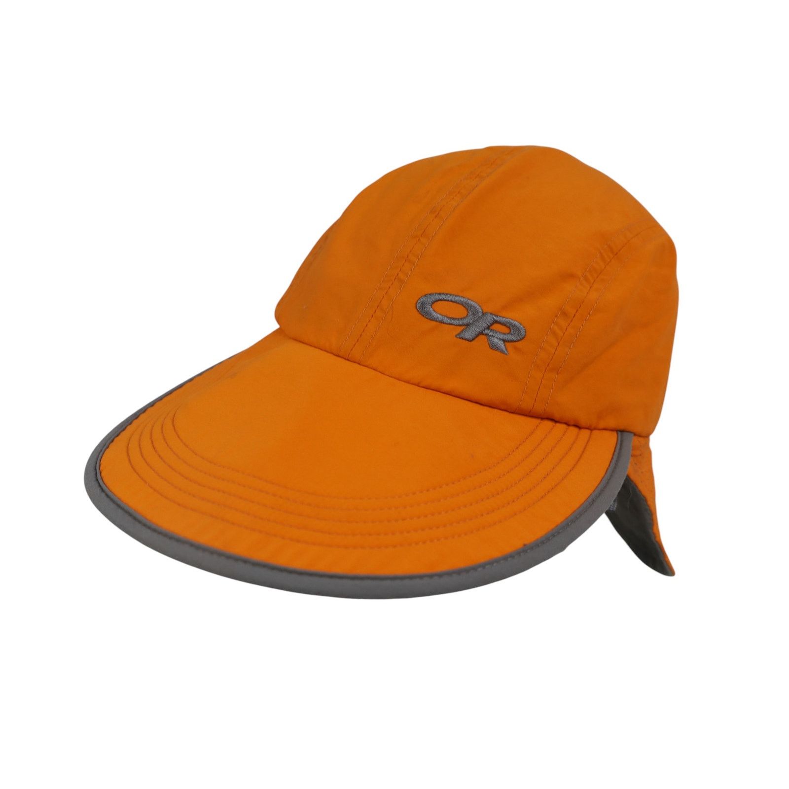 Outdoor Research Outdoor Research Long Bill Sun Hat Size ONE SIZE - 1 Thumbnail