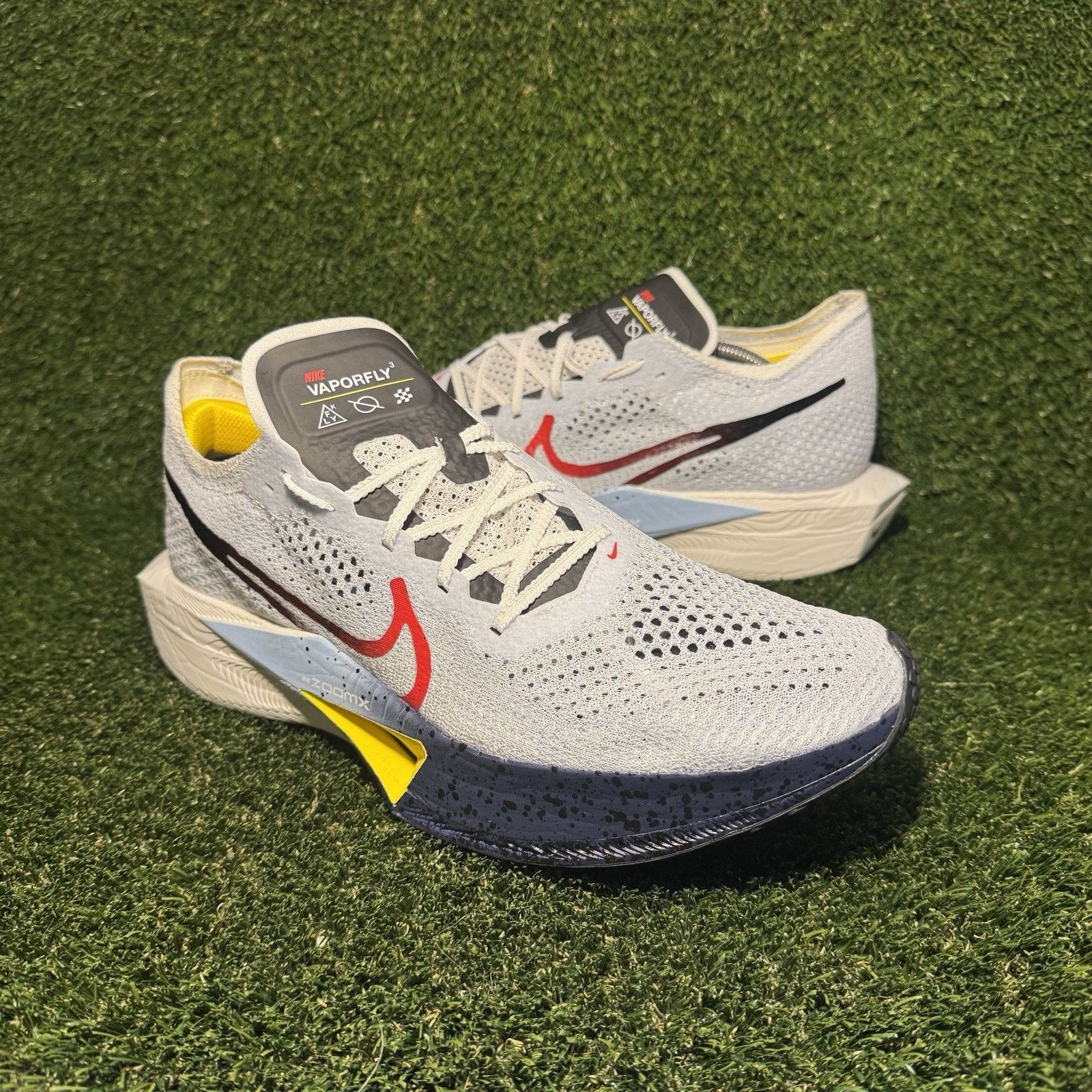 Nike ZoomX VaporFly Next% 3 \