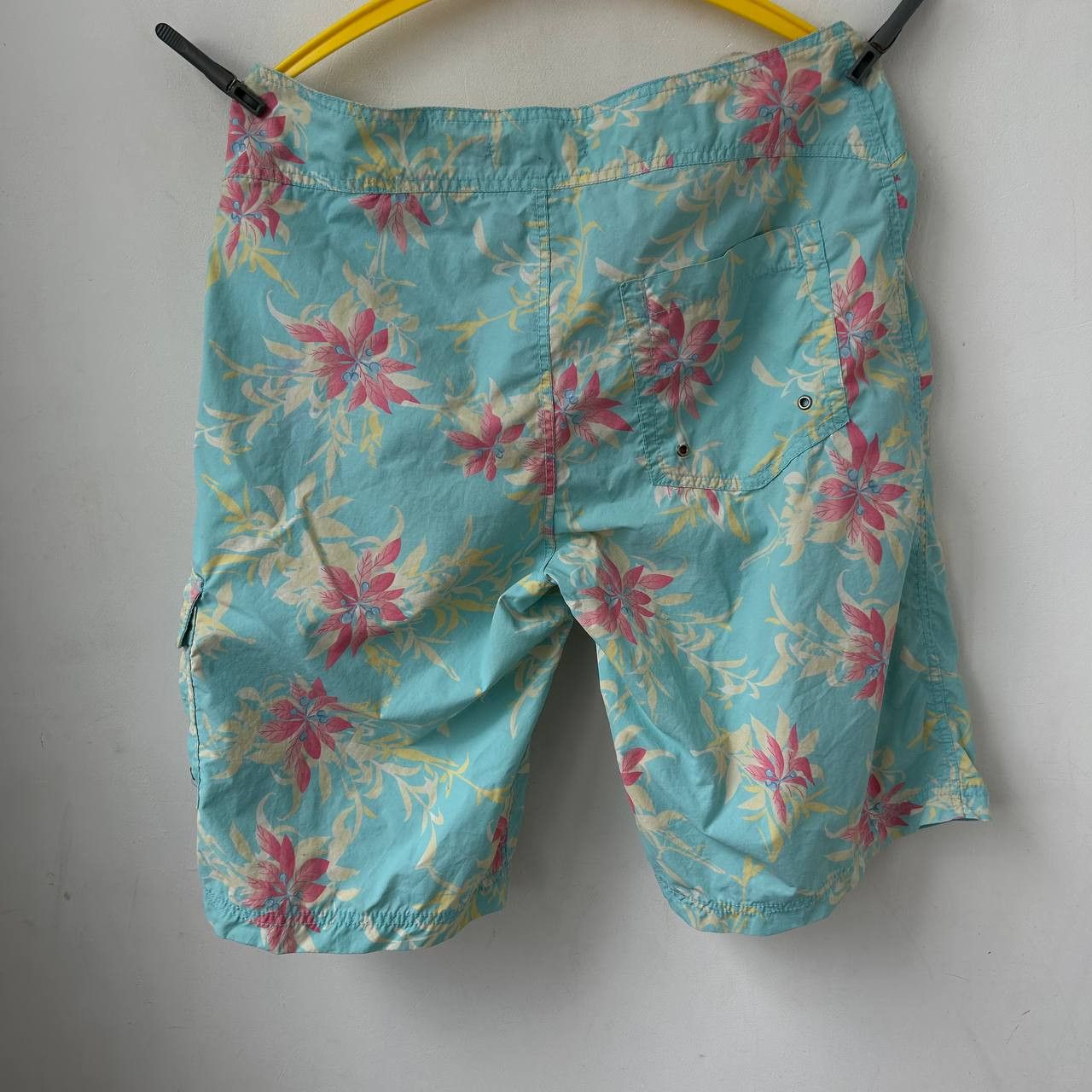 Gant Gant swimshort #1360 Size US 32 / EU 48 - 2 Thumbnail