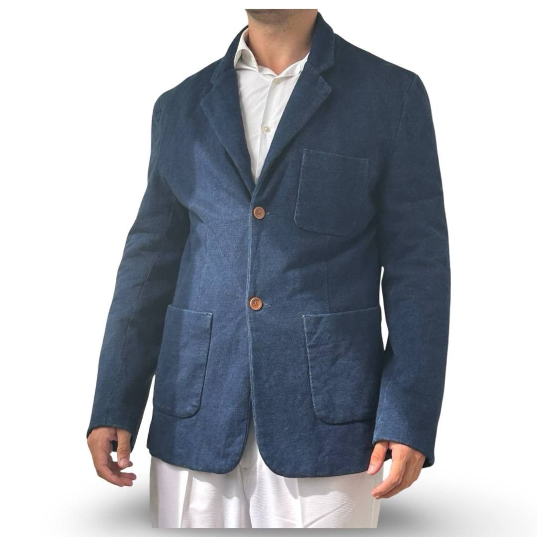 Ben Sherman Plectrum by Ben Sherman blazer #1227 Size US L / EU 52-54 / 3 - 1 Thumbnail