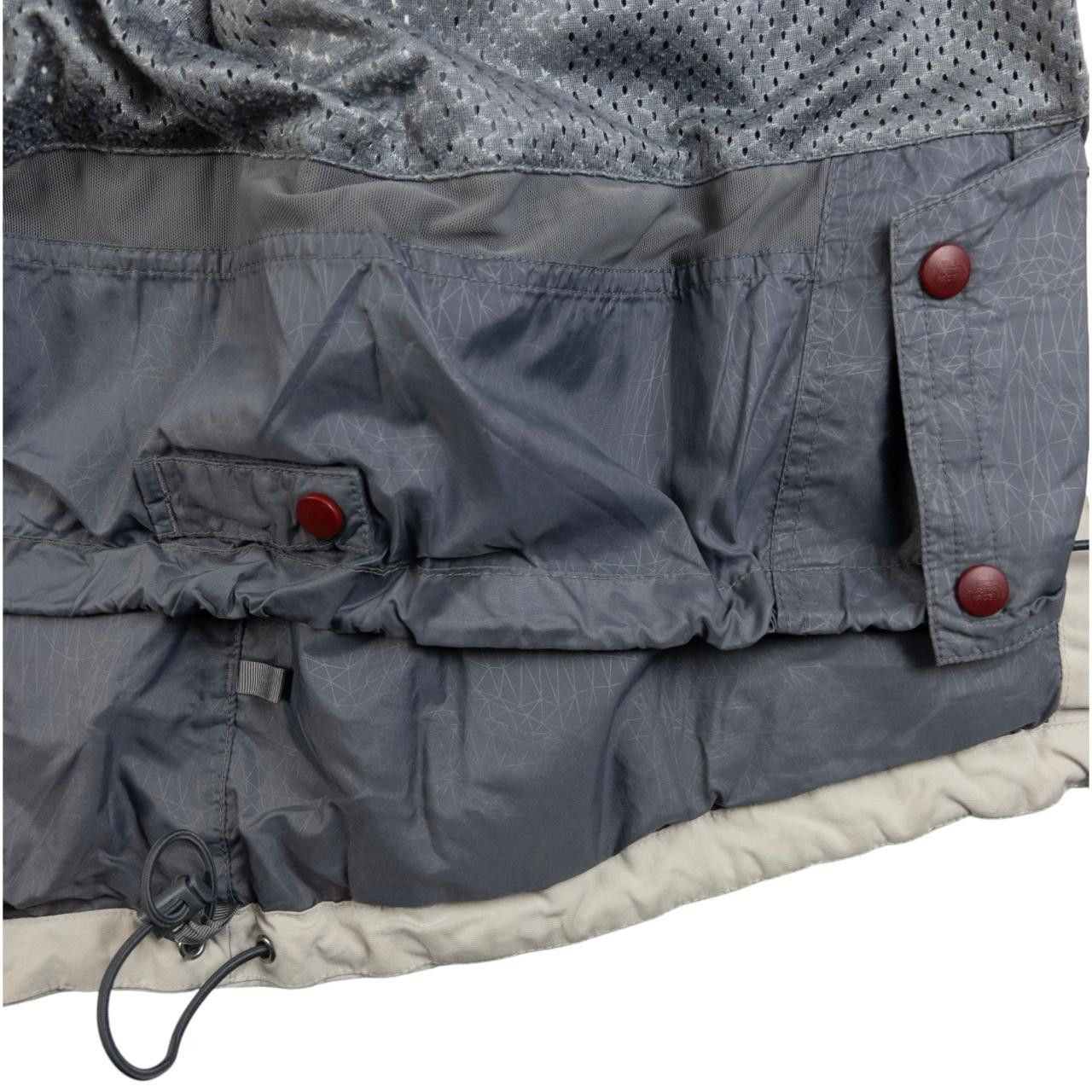 The North Face Vintage The North Face HyVent Snowboarding Jacket Size XL Size US XL / EU 56 / 4 - 5 Thumbnail