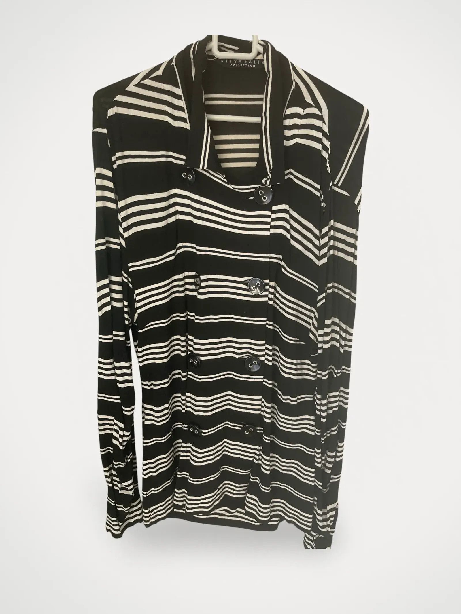 Marimekko Marimekko Cardigan Size L / US 10 / IT 46 - 1 Thumbnail