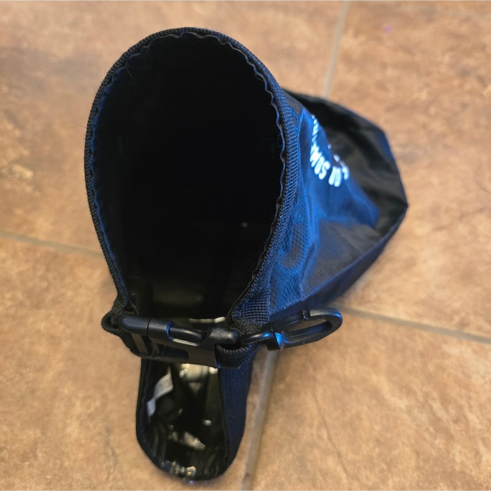 Other Black | KAUAI | Adventure Travel Bag Size ONE SIZE - 4 Thumbnail