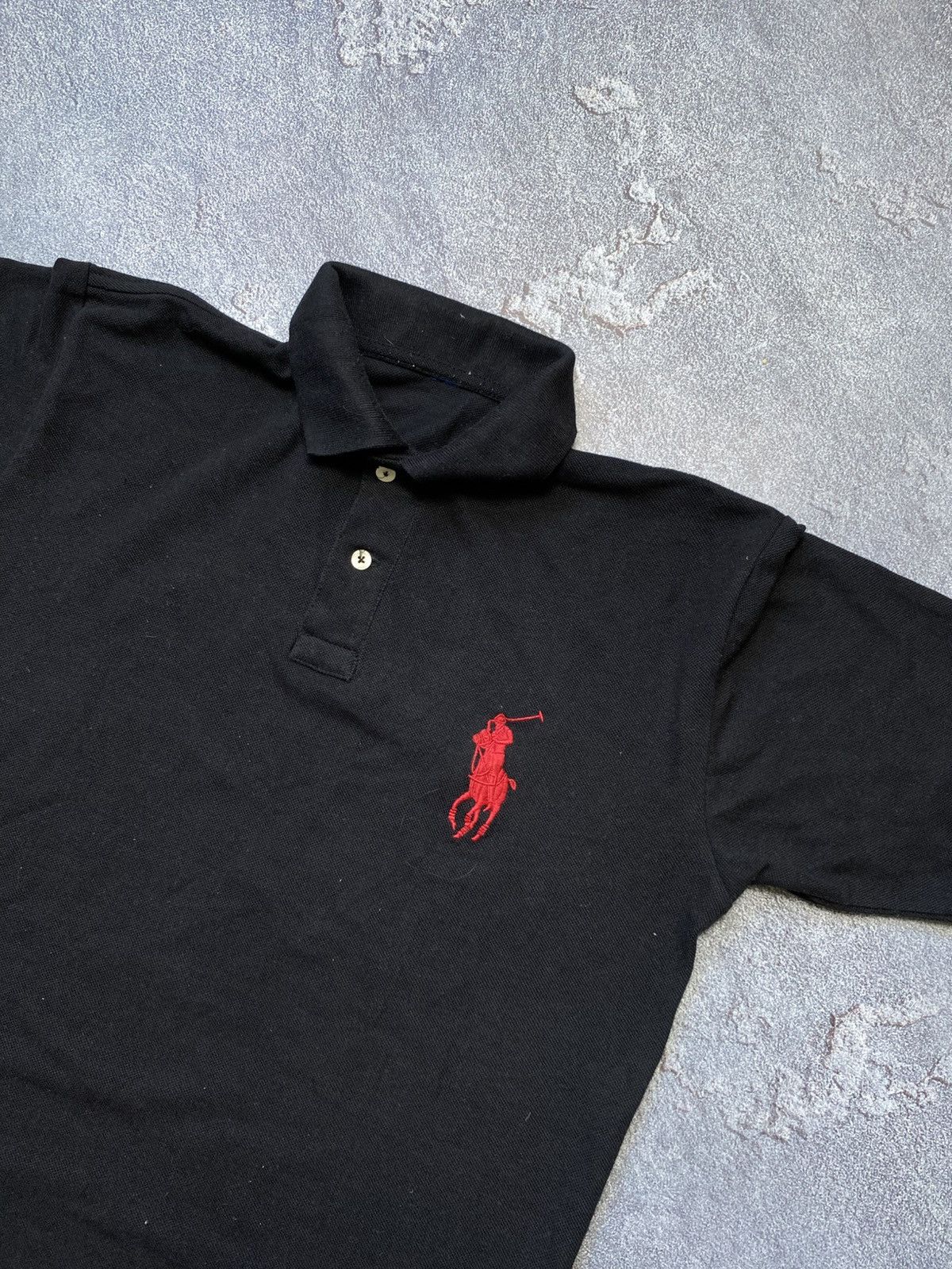 Polo Ralph Lauren Polos Polo Ralph Lauren size L Size US L / EU 52-54 / 3 - 2 Thumbnail