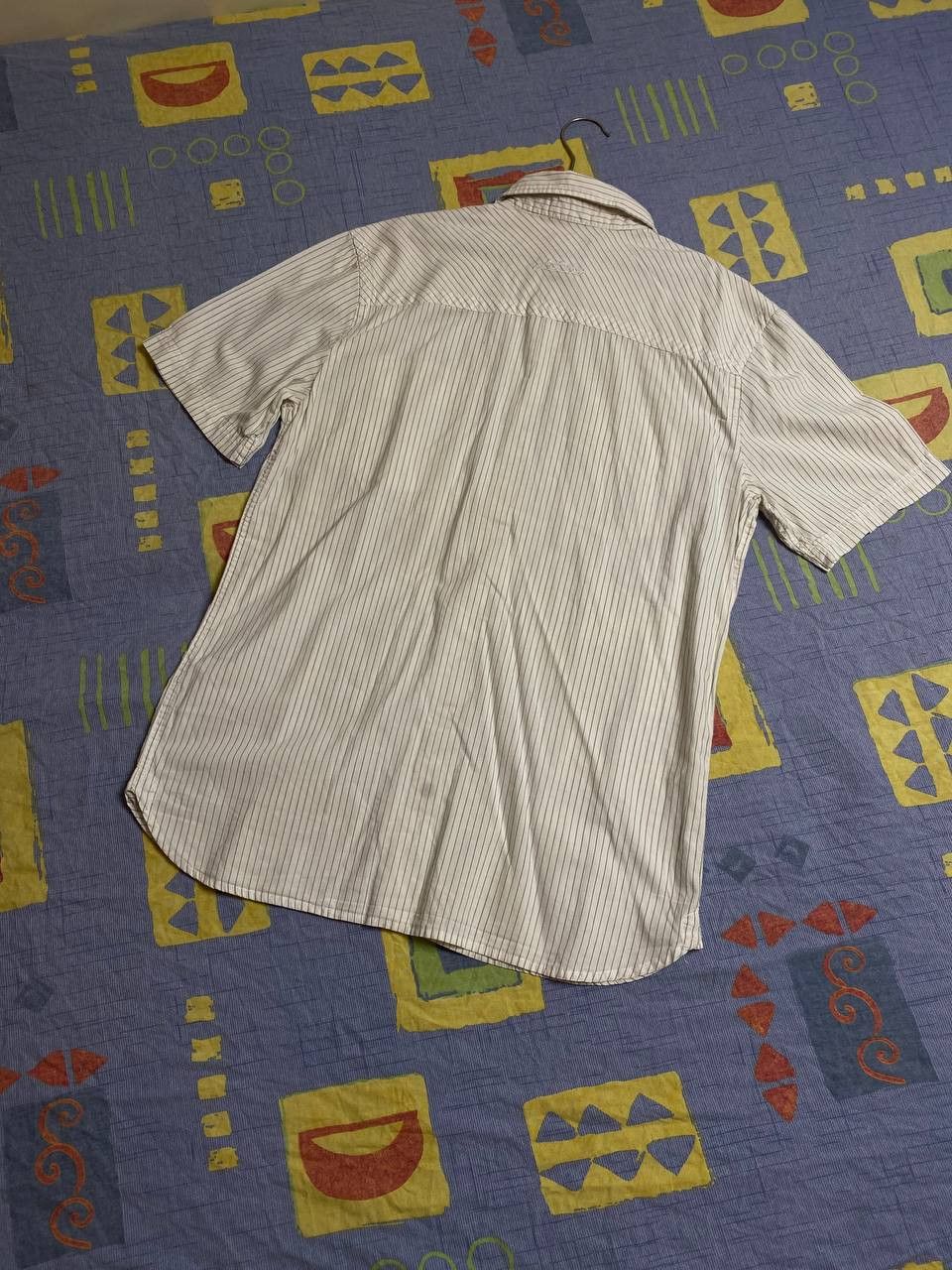 Alpinestars Alpinestars Shirt Size US M / EU 48-50 / 2 - 11 Thumbnail