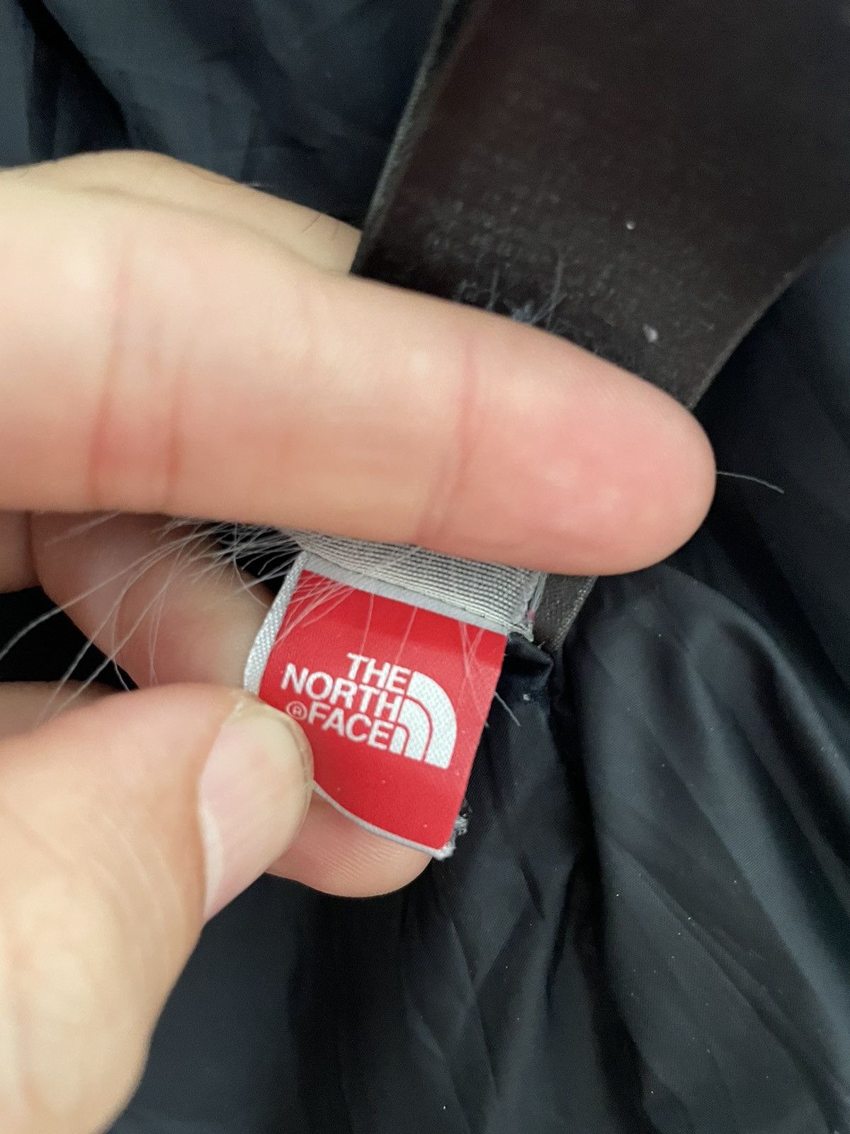 The North Face The North Face parka Size M / US 6-8 / IT 42-44 - 6 Thumbnail