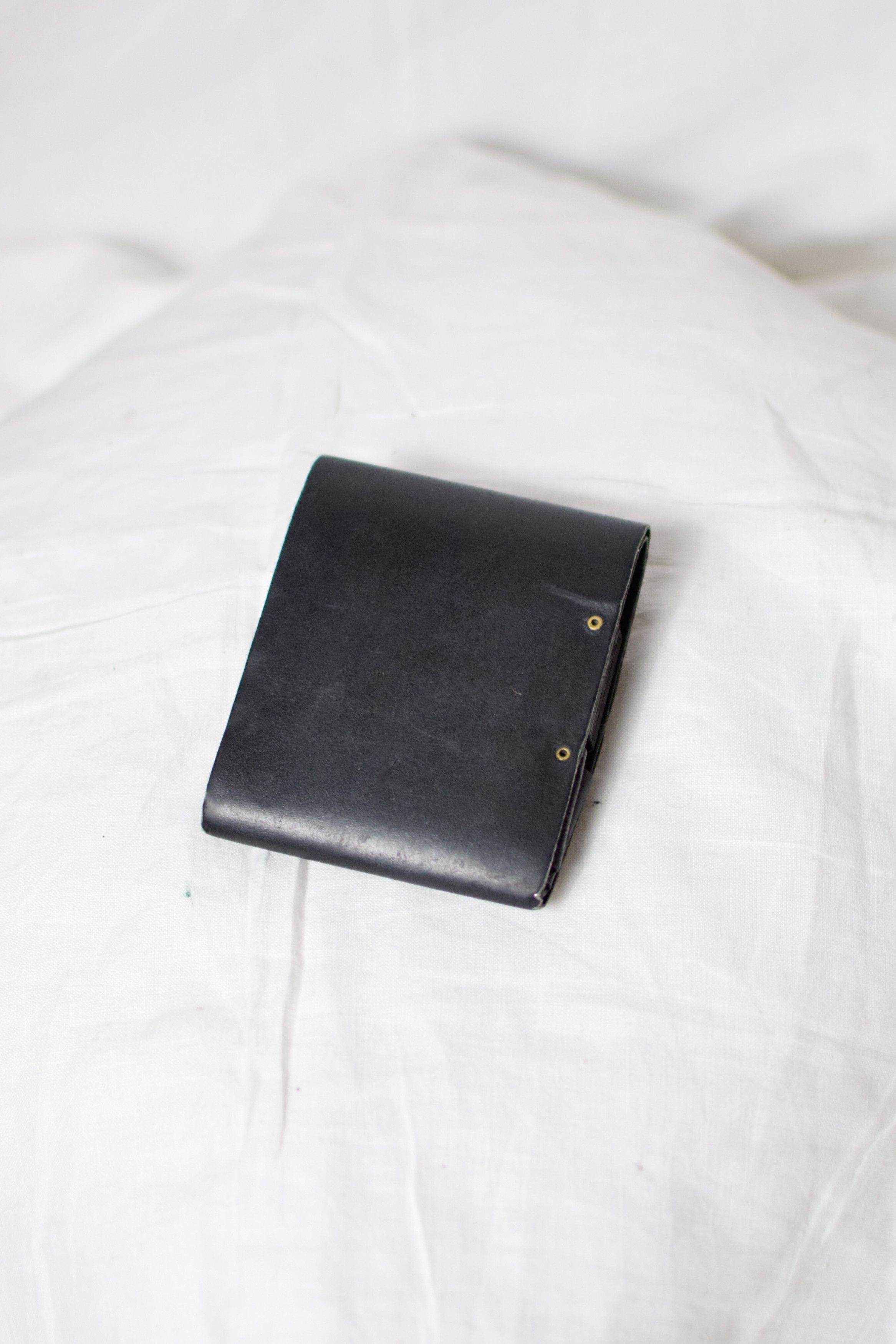Japanese Brand Claustrum Articular Wallet Size ONE SIZE - 2 Thumbnail