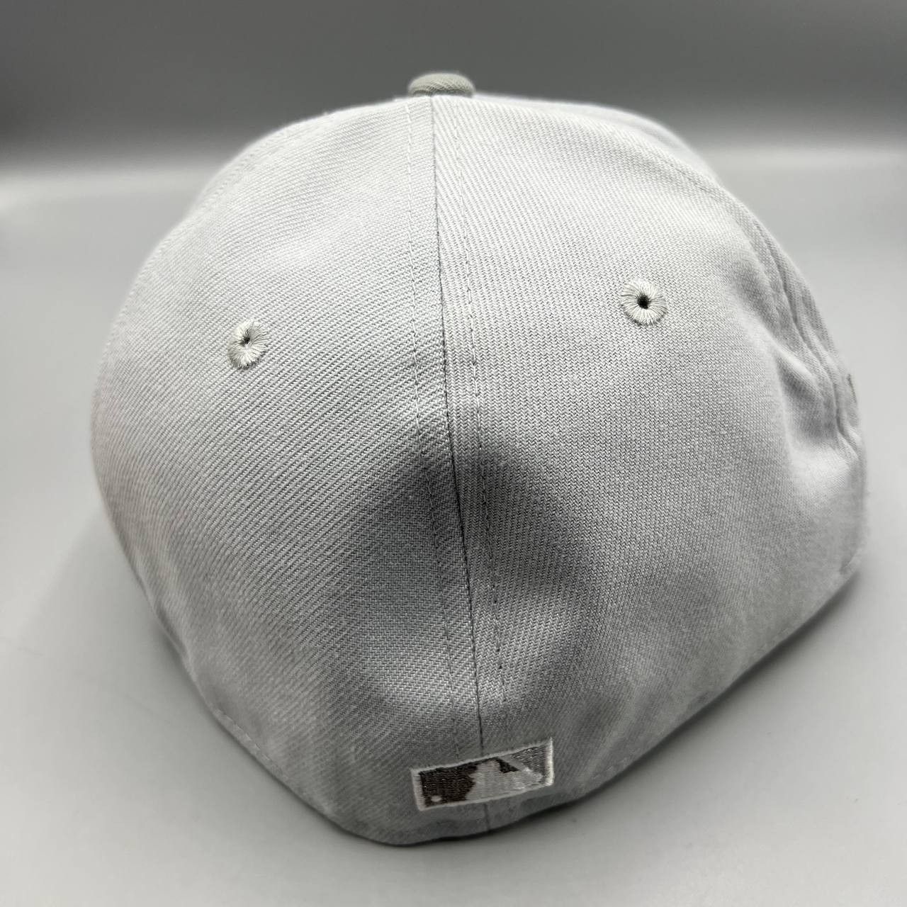 New York Yankees Hat Men 7 1/2 59Fifty New Era Fitted Cap