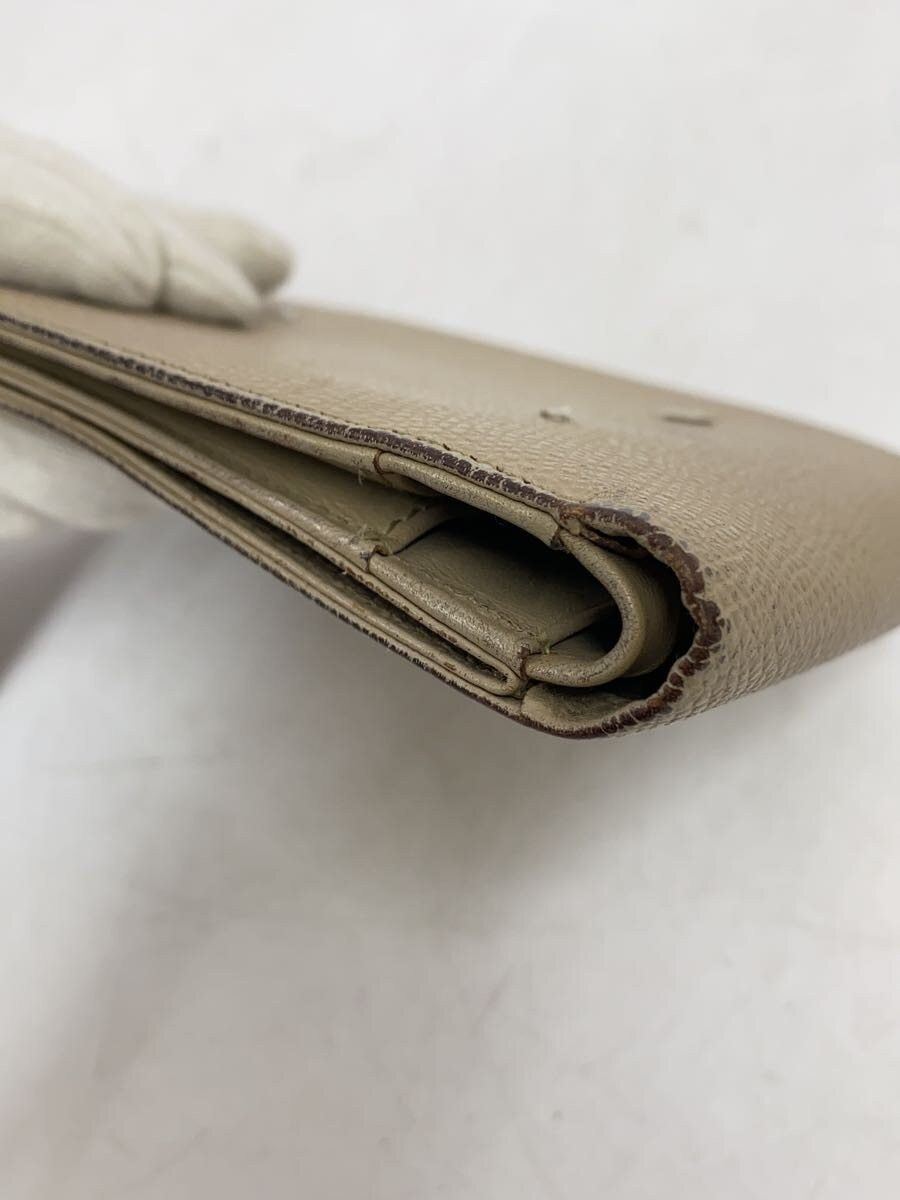 Maison Margiela Stitch Wallet Size ONE SIZE - 4 Thumbnail