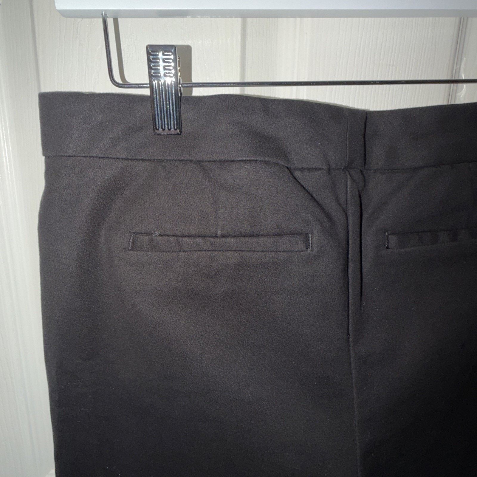 New Balance Crosby womens pants Balance Size 8 Size 30" / US 8 / IT 44 - 12 Thumbnail