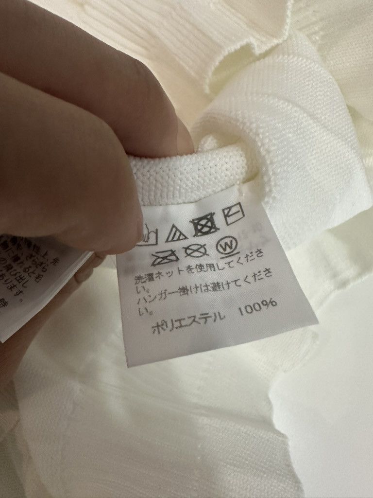 Issey Miyake issey miyake Size US M / EU 48-50 / 2 - 7 Thumbnail