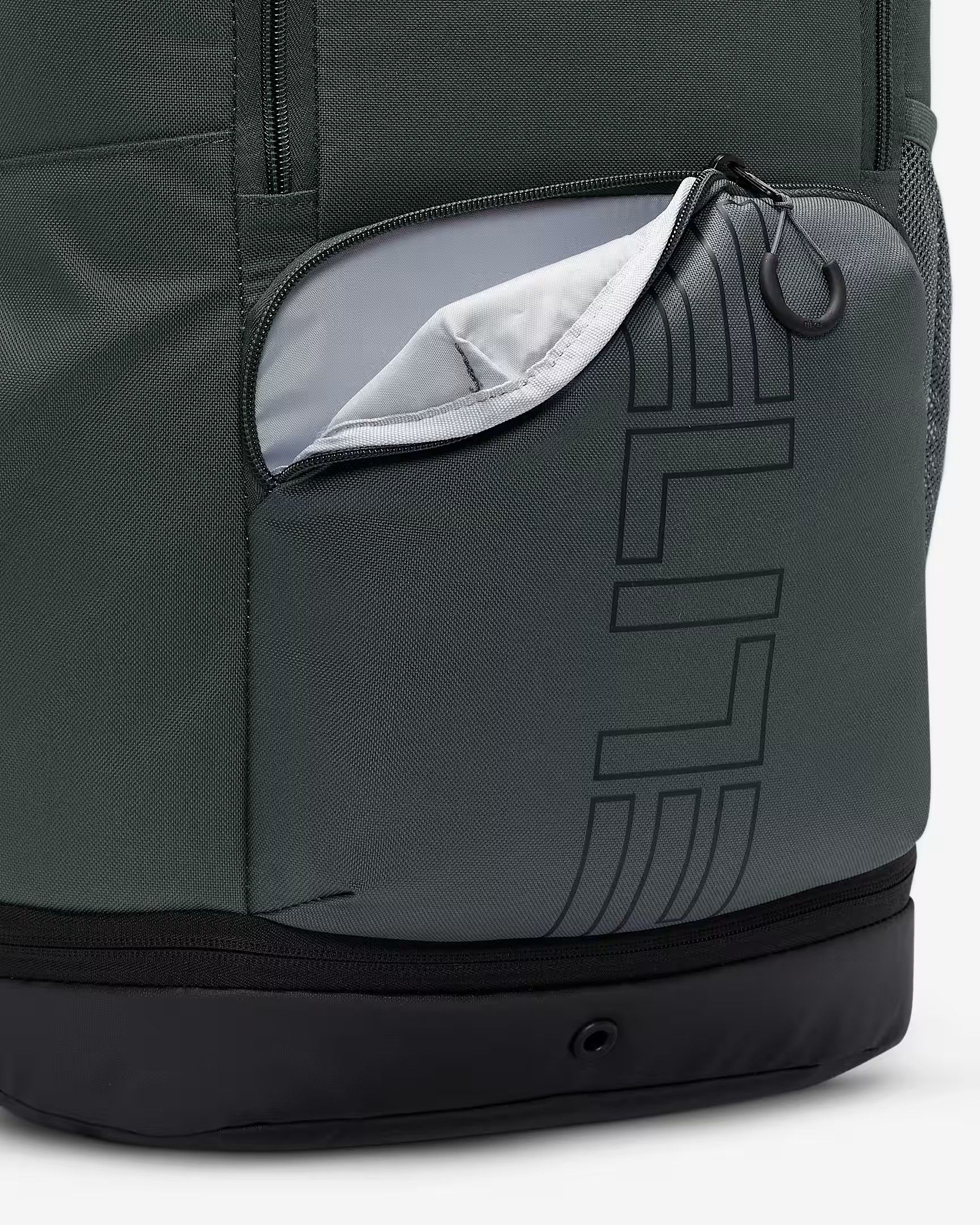 Nike Nike Varsity Elite Backpack (32L) Size ONE SIZE - 6 Thumbnail