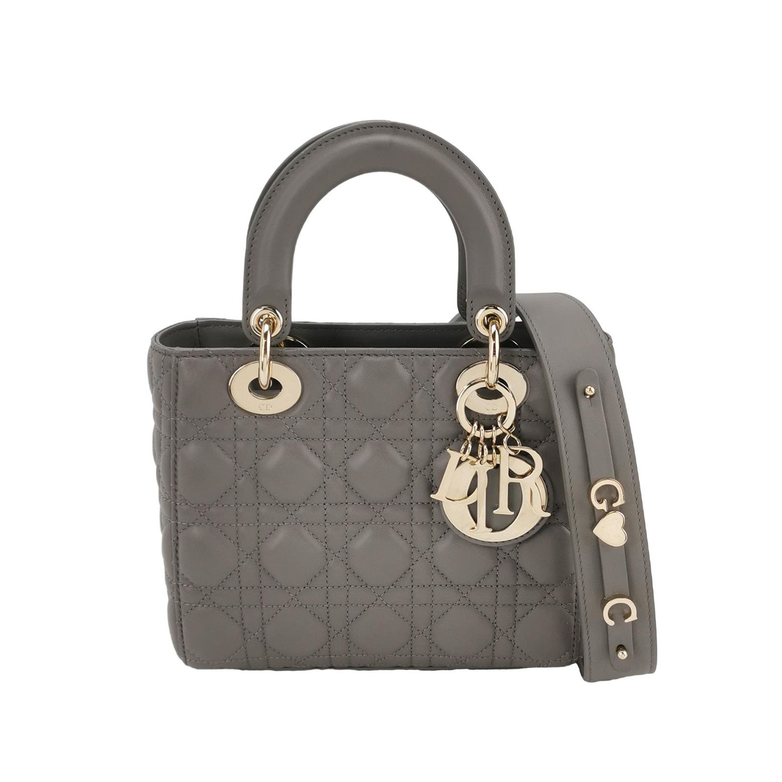 Dior Dior Women os Shoulder Bags Size ONE SIZE - 1 Thumbnail