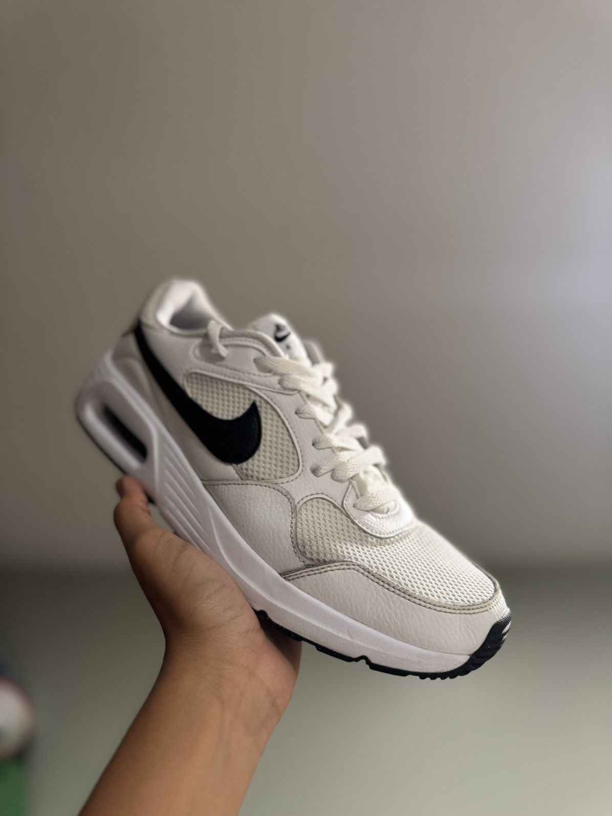 Nike Nike Air Max SC Size US 10 / EU 43 - 1 Thumbnail