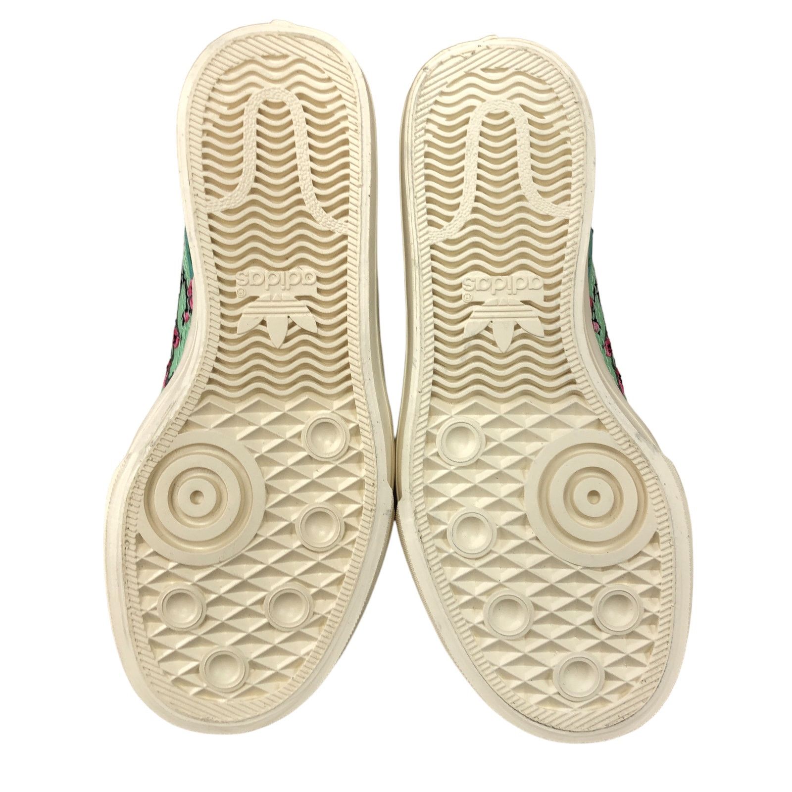 Adidas Adidas x Arizona Womens Size 5 Continental 80 Vulc Shoes NEW Size US 5 / IT 35 - 13 Thumbnail