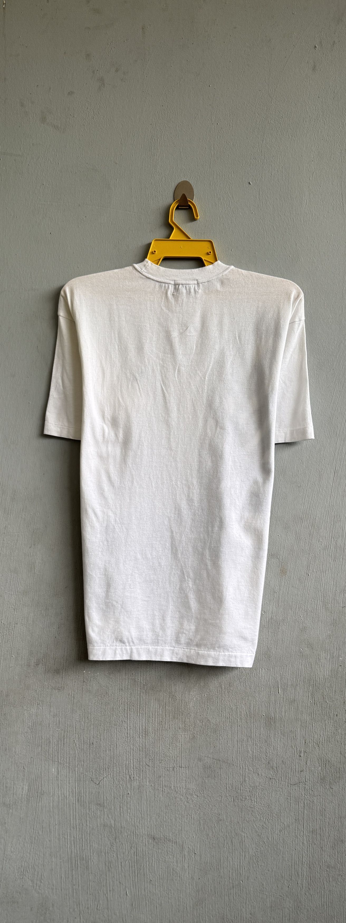 Fred Perry Fred Perry Vintage Shirt Size US M / EU 48-50 / 2 - 5 Thumbnail