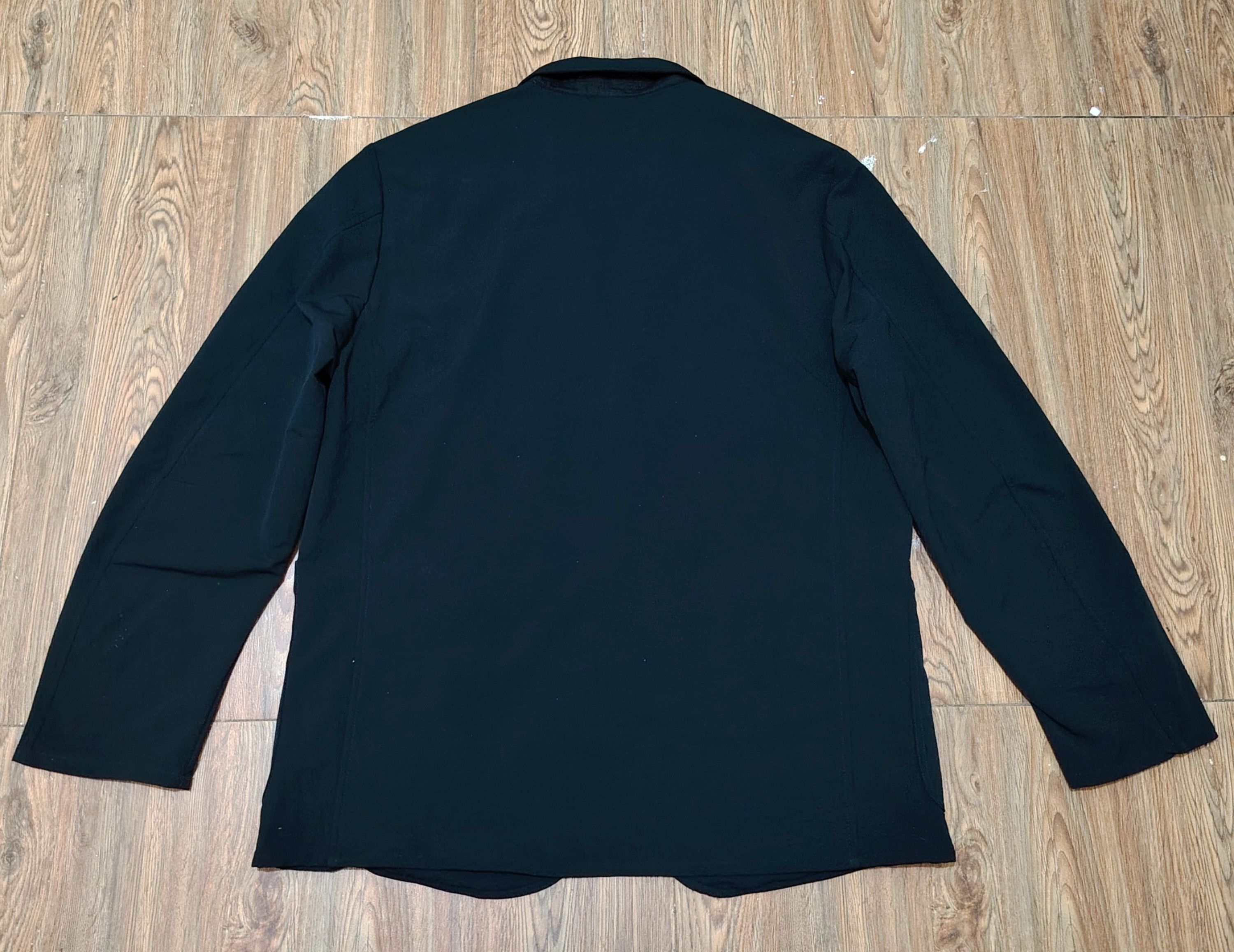 Other NANAMICA - Alphadry Club Jacket Size US L / EU 52-54 / 3 - 7 Thumbnail