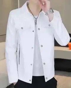 Other Matsuoka x Aida Letter Embroidery Hoodies Size US XXL / EU 58 / 5 - 8 Thumbnail