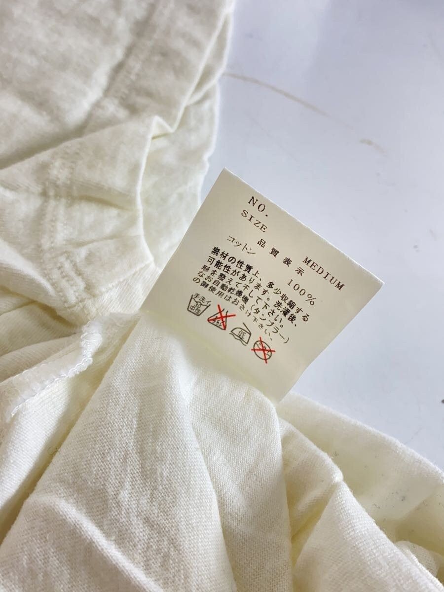 Undercover Dream Is Over Tee Size US M / EU 48-50 / 2 - 5 Thumbnail