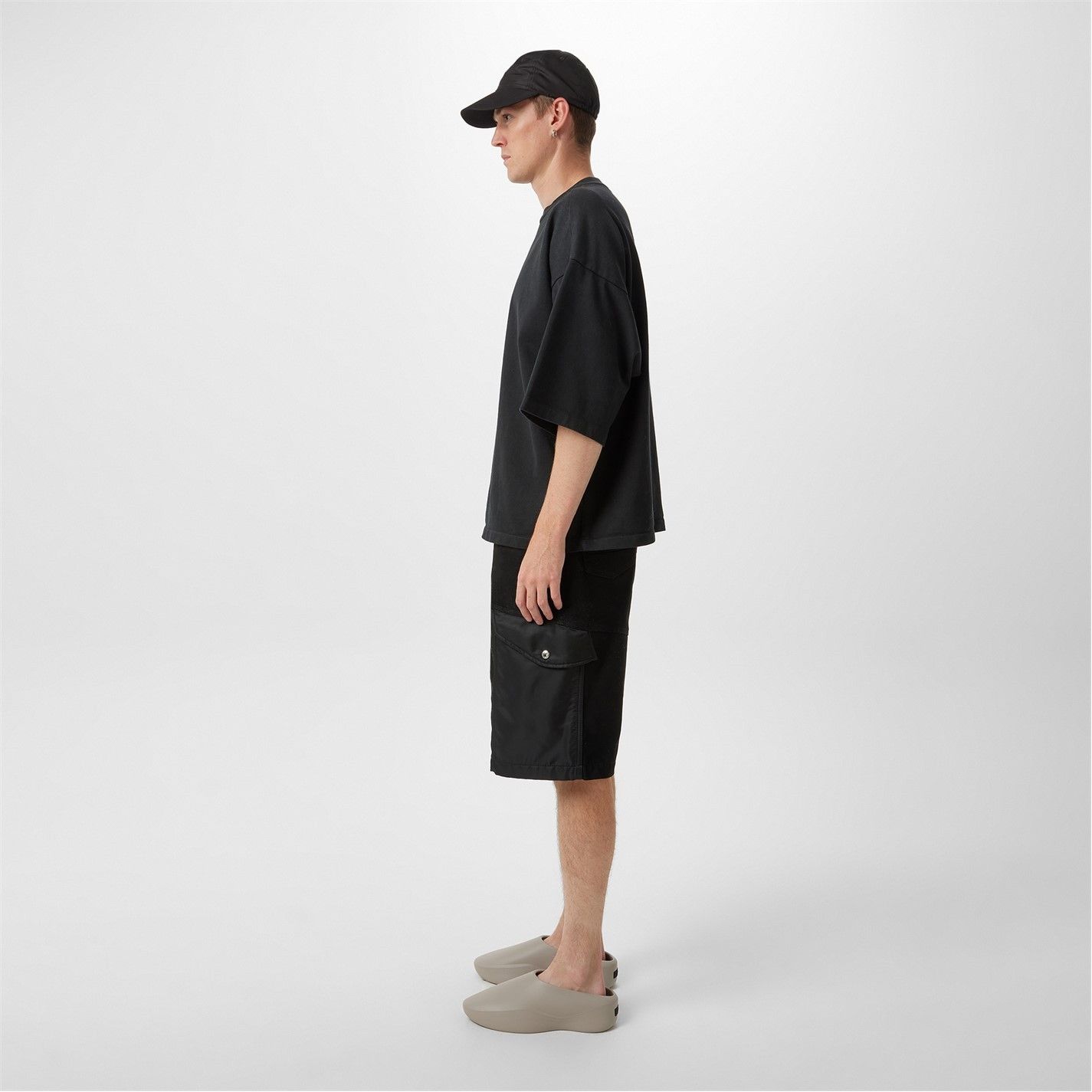 Fear of God Eva Runner Size US 8.5 / EU 41-42 - 6 Thumbnail