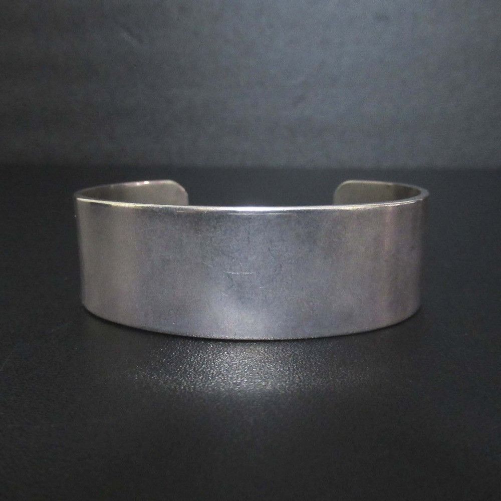 Designer × Other Bazo 1199 Forever 27 Club Bracelet | Grailed