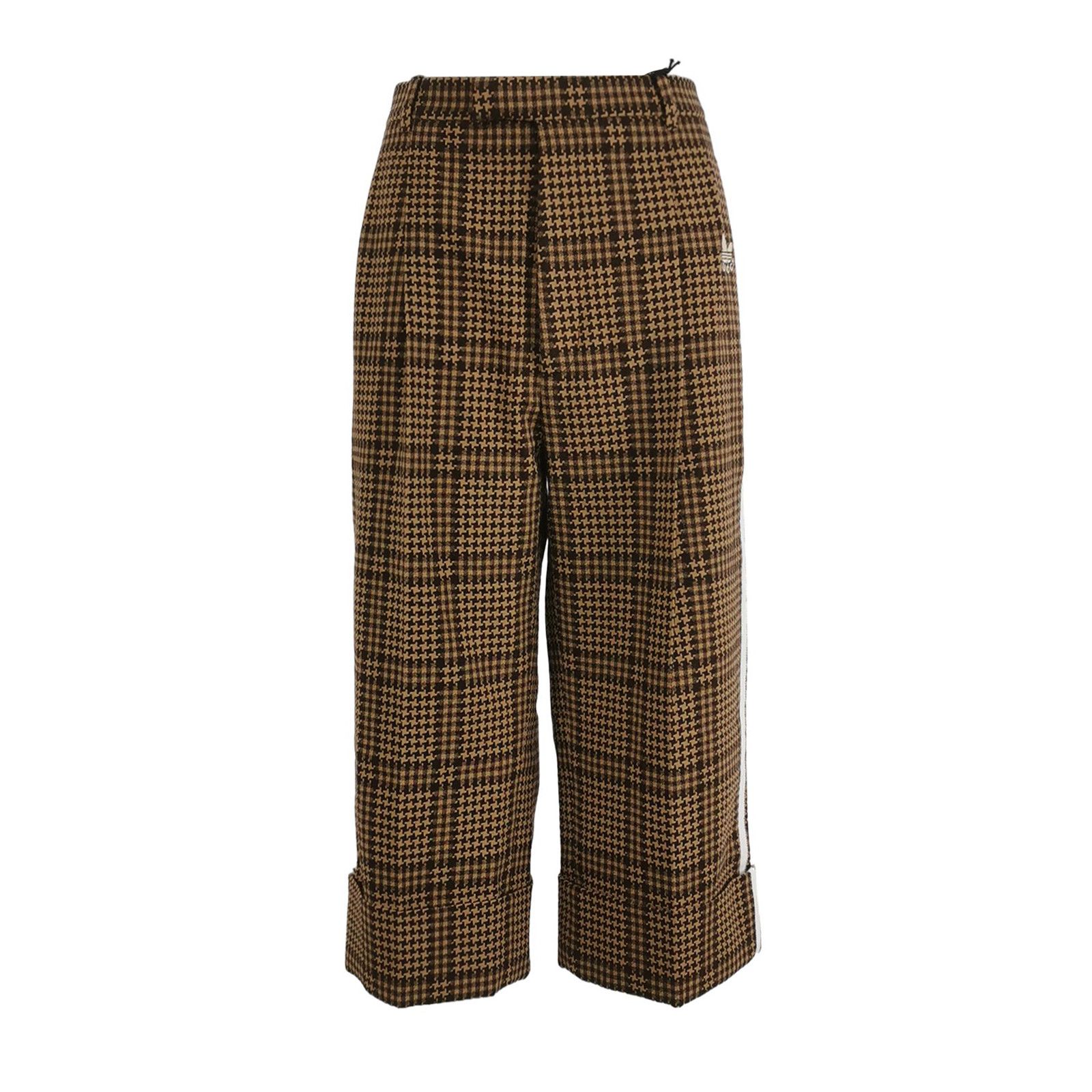 Gucci Gucci Women 38 Pants Size 38" / US 16 / IT 52 - 1 Thumbnail