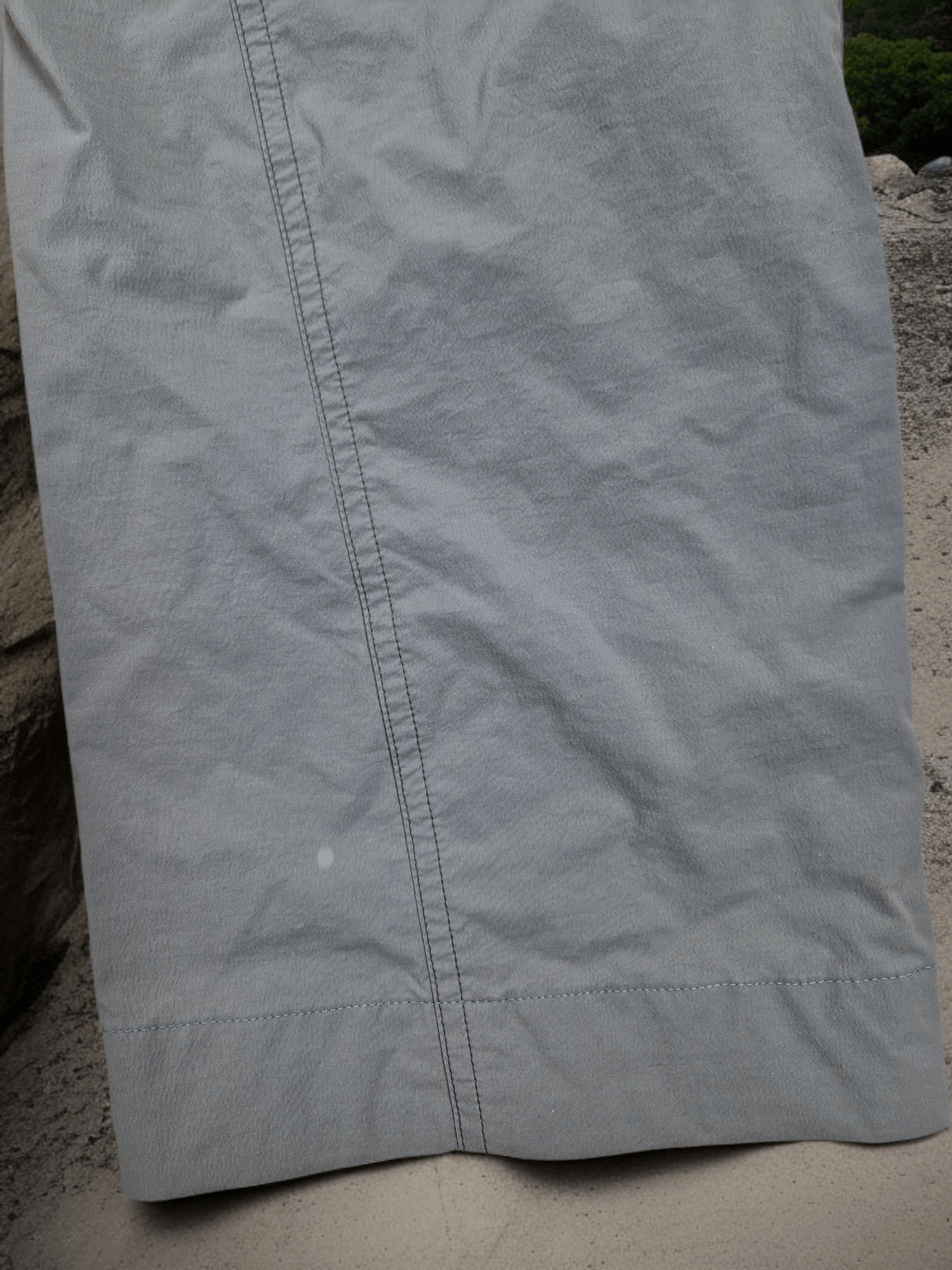 Arc'teryx Arc'teryx Palisade Pants outdoor Size 27" / US 4 / IT 40 - 4 Thumbnail