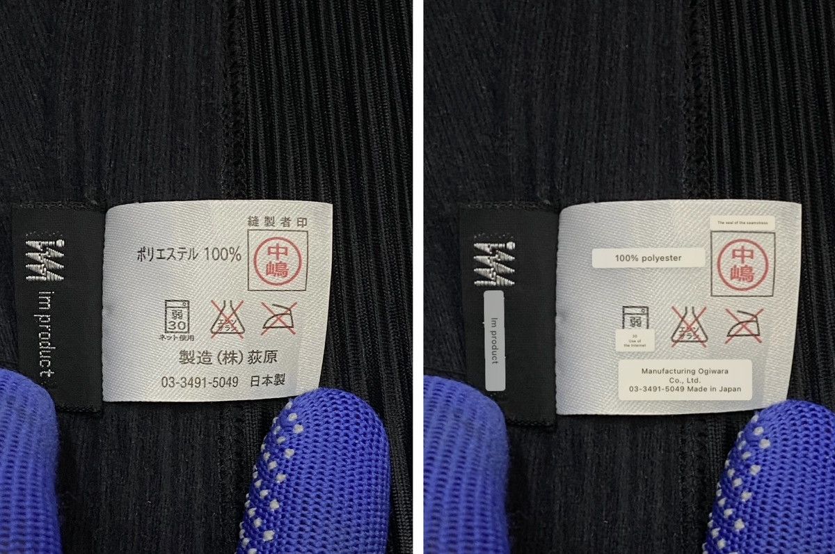 Issey Miyake Issey Miyake Im Product Sleevless Midi Dress Size L / US 10 / IT 46 - 13 Thumbnail