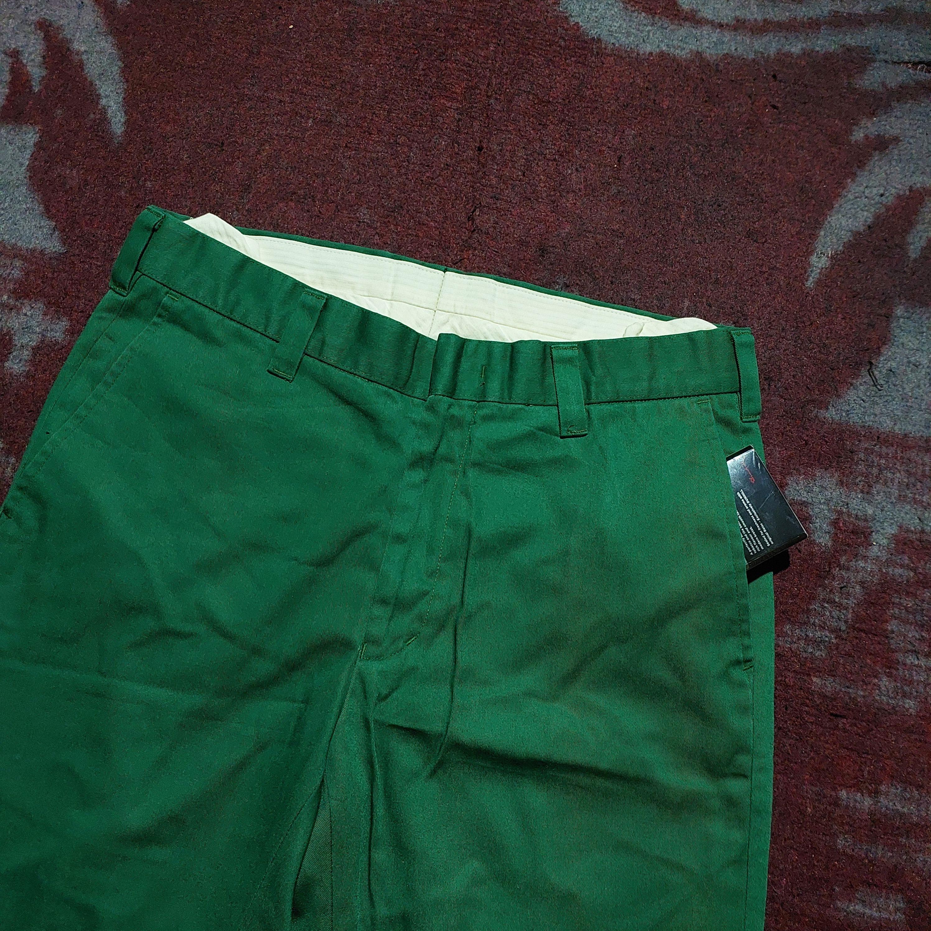 Wacko Maria Wacko Maria japanese guilty panties pants Size US 30 / EU 46 - 6 Thumbnail