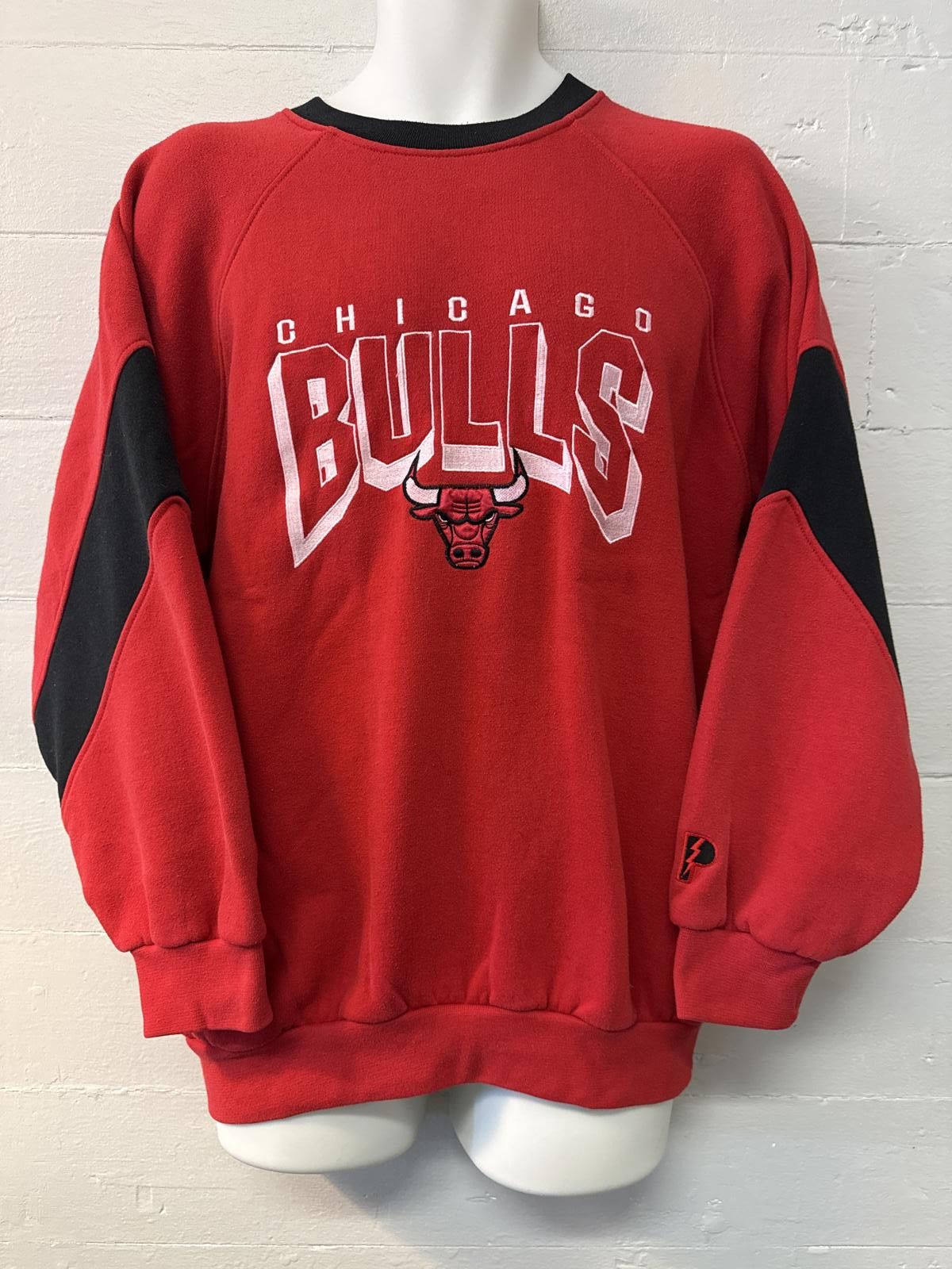 Vintage 90