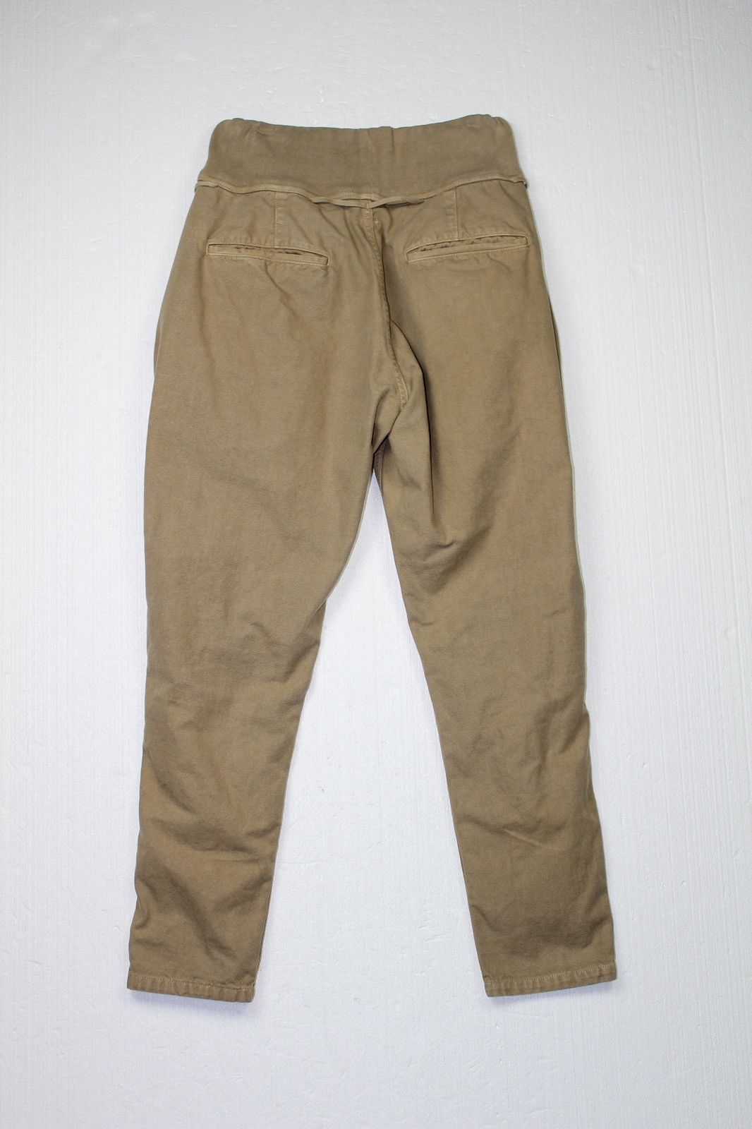Kapital Sarouel Pants Size US 31 - 2 Thumbnail
