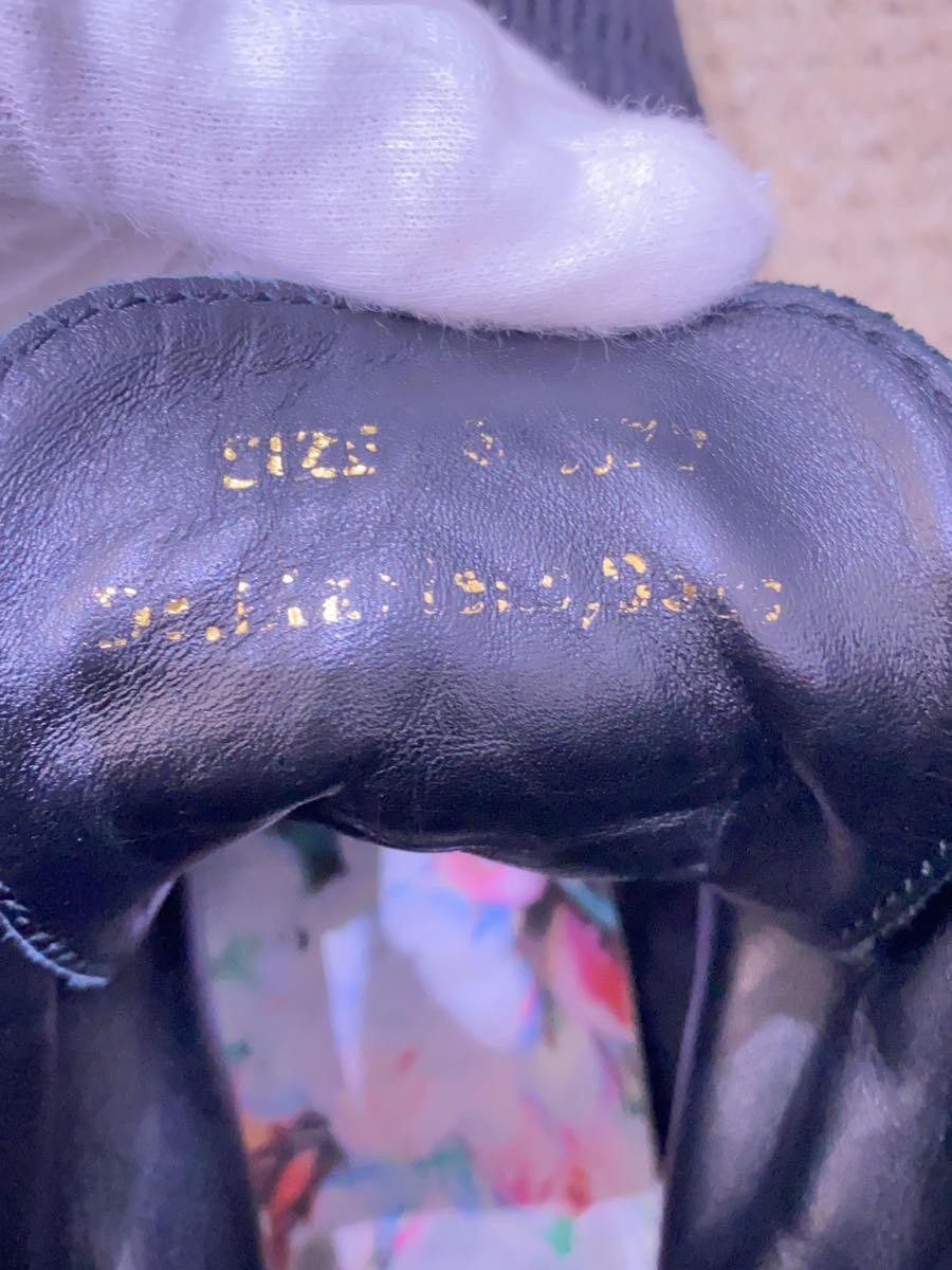 Undercover Undercover x Dr.Martens Corduroy Boots Black Size US 8 / EU 41 - 5 Thumbnail