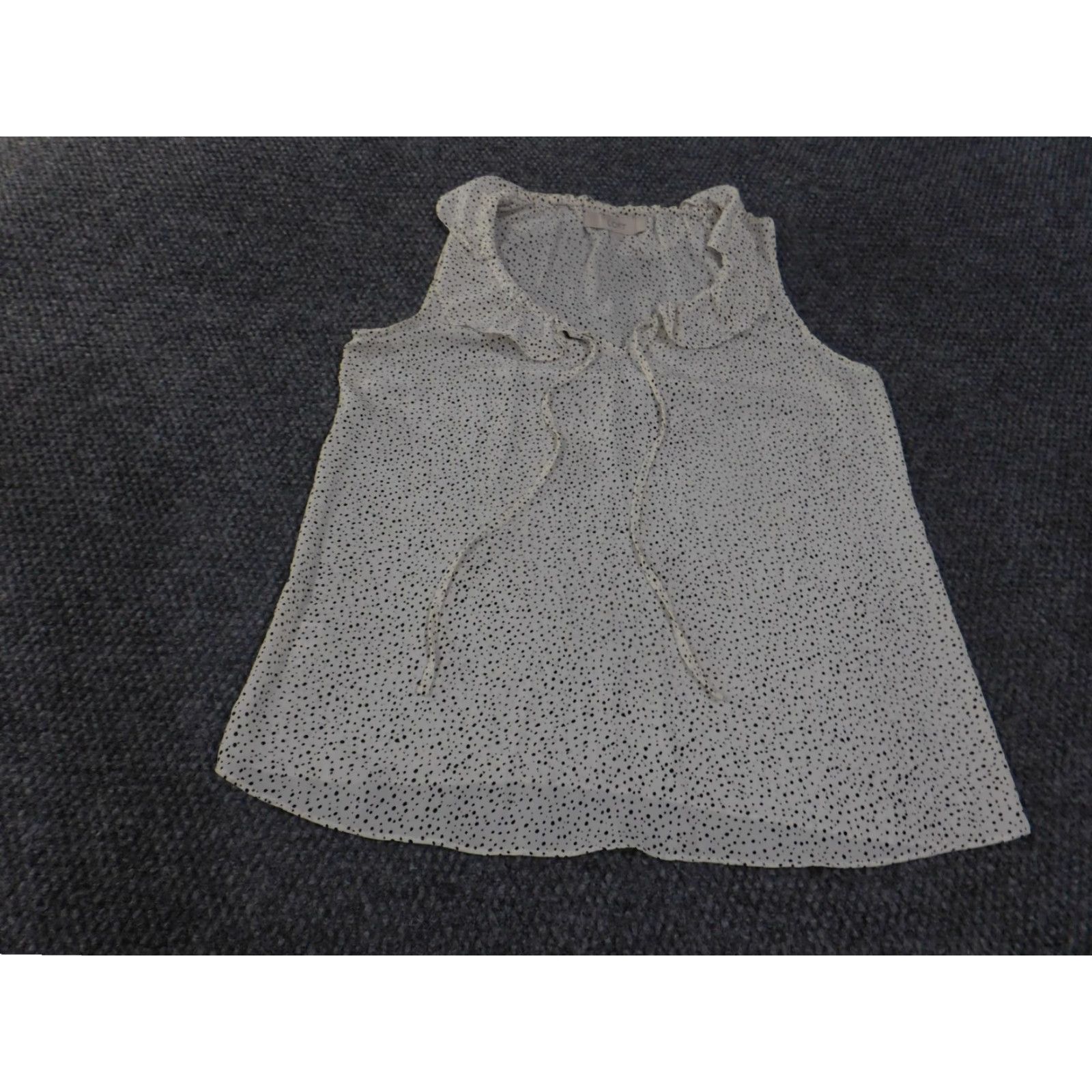 Loft VINTAGE? No. Size S / US 4 / IT 40 - 3 Thumbnail