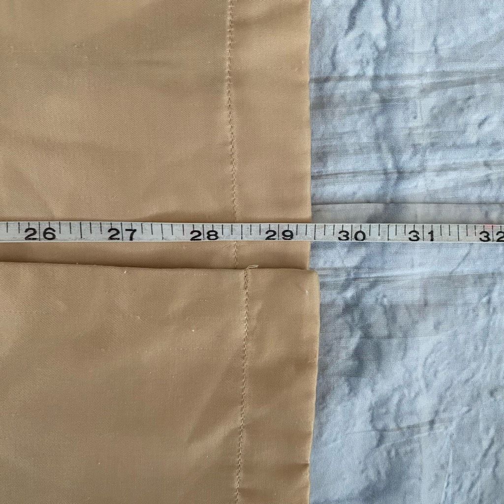 Other Carole Hochman New York women L pull-on pants and Longsleeve Size ONE SIZE - 12 Thumbnail