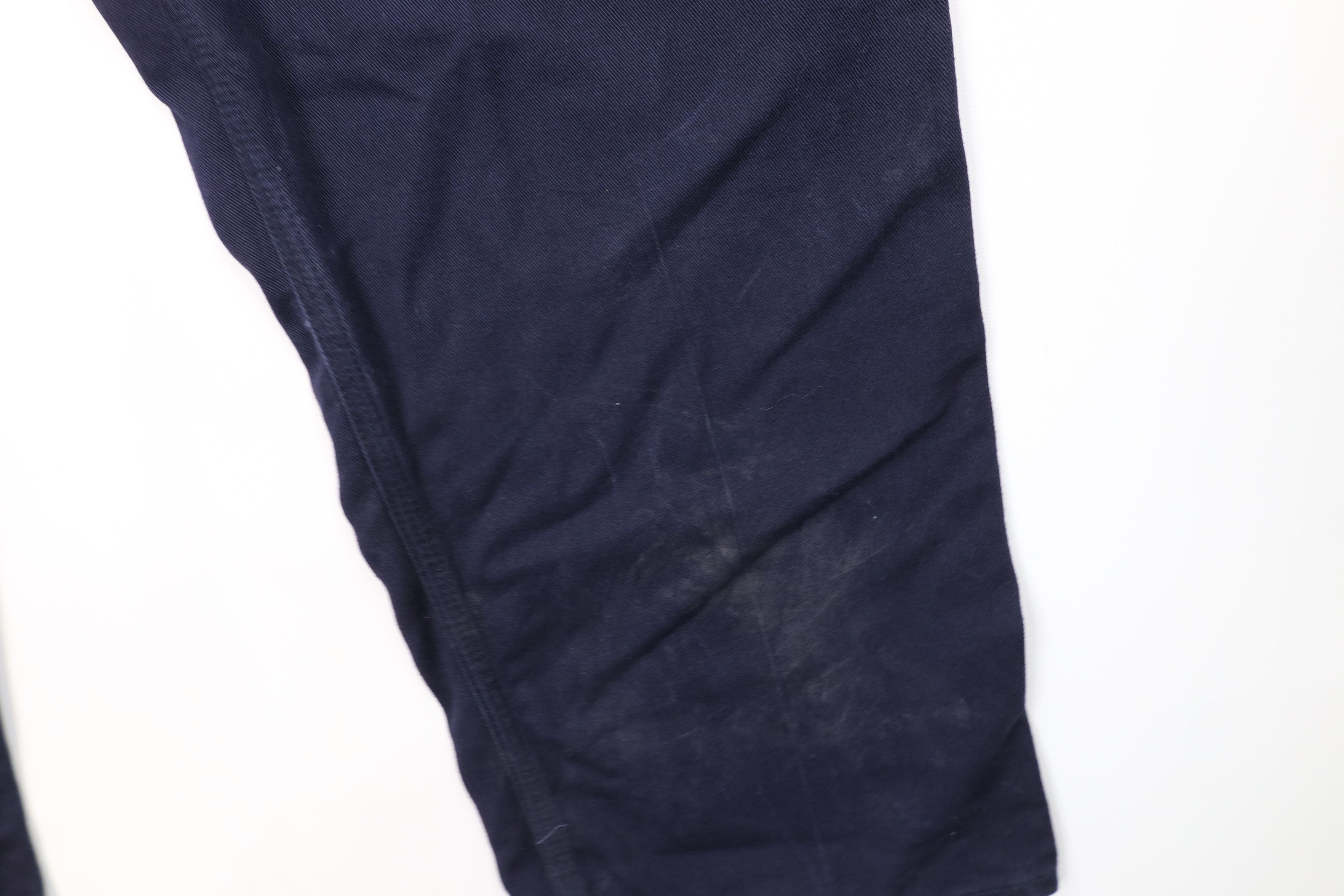 Carhartt Vintage Carhartt FR Fire Flame Resistant Wide Leg Pants Size US 40 / EU 56 - 5 Thumbnail