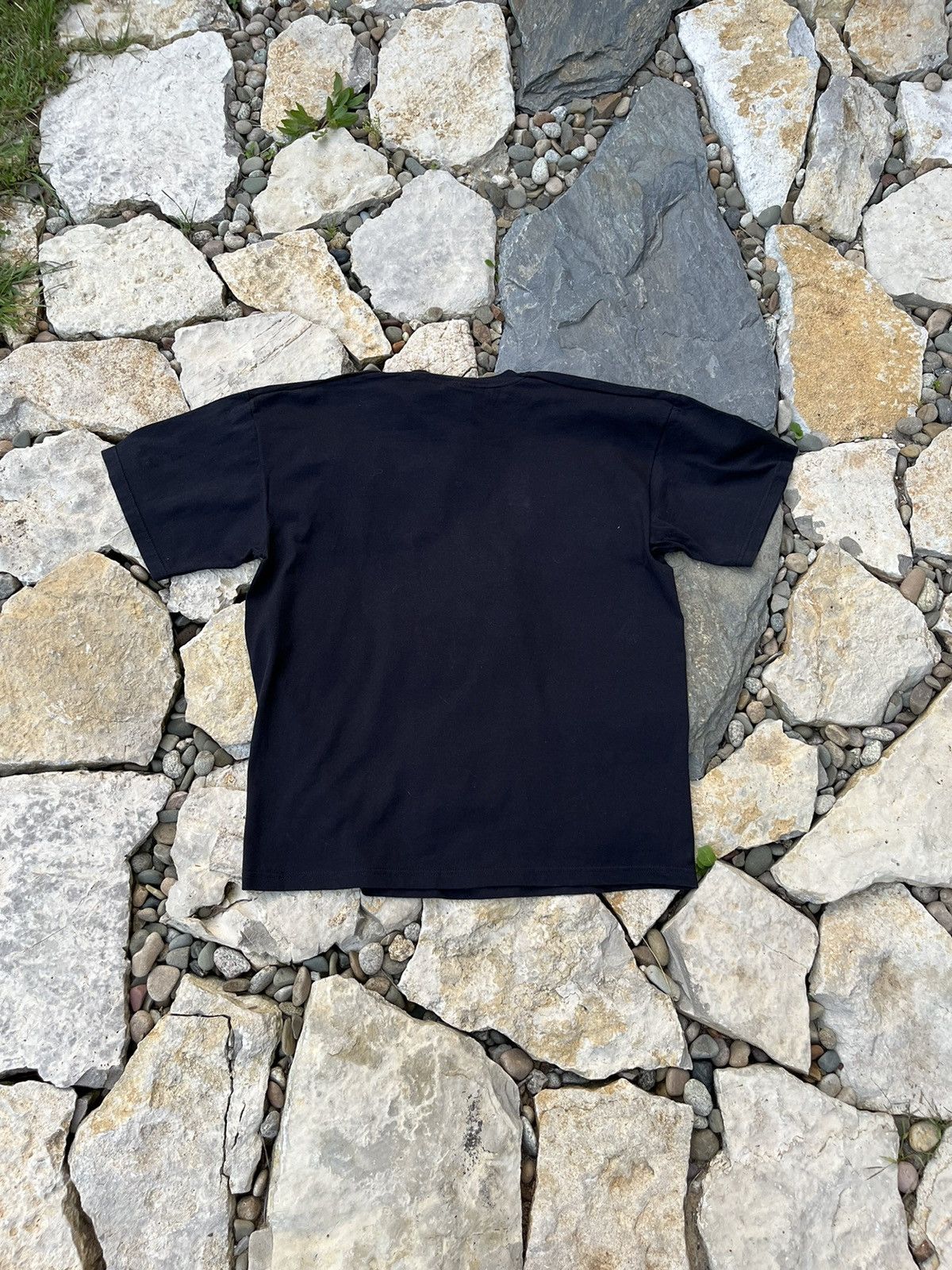 Band Tees × Vintage Vintage The Beatles screen stars fotl rock band tee t-shirt Size US XL / EU 56 / 4 - 13 Thumbnail